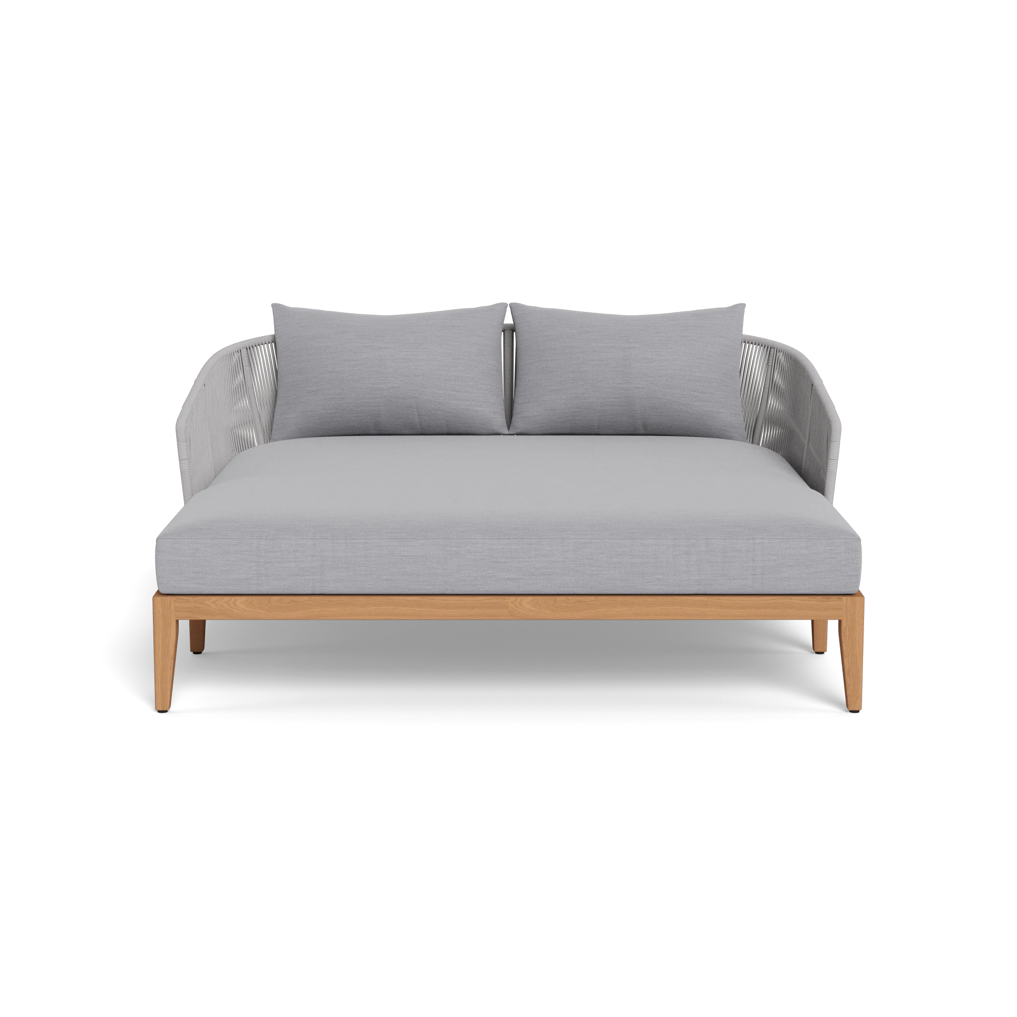 Avalon Daybed - Image 11