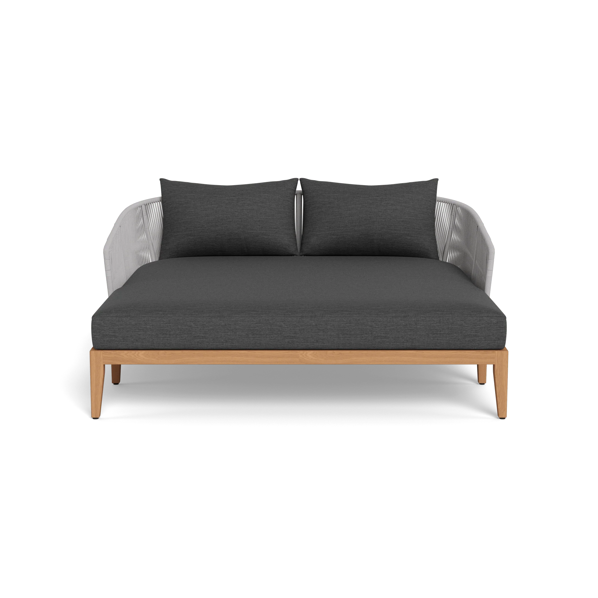 Avalon Daybed - Image 8