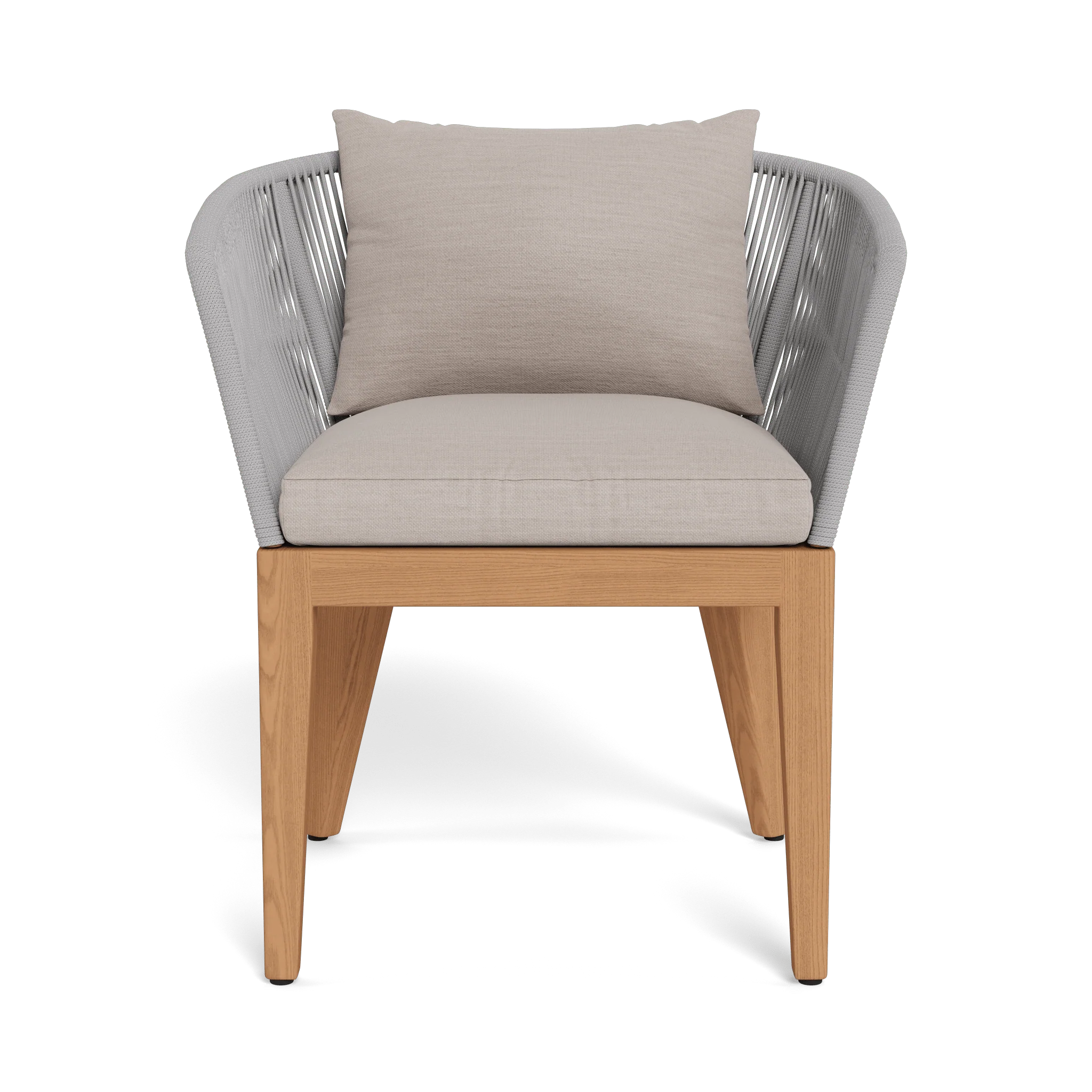 Avalon Dining Chair
