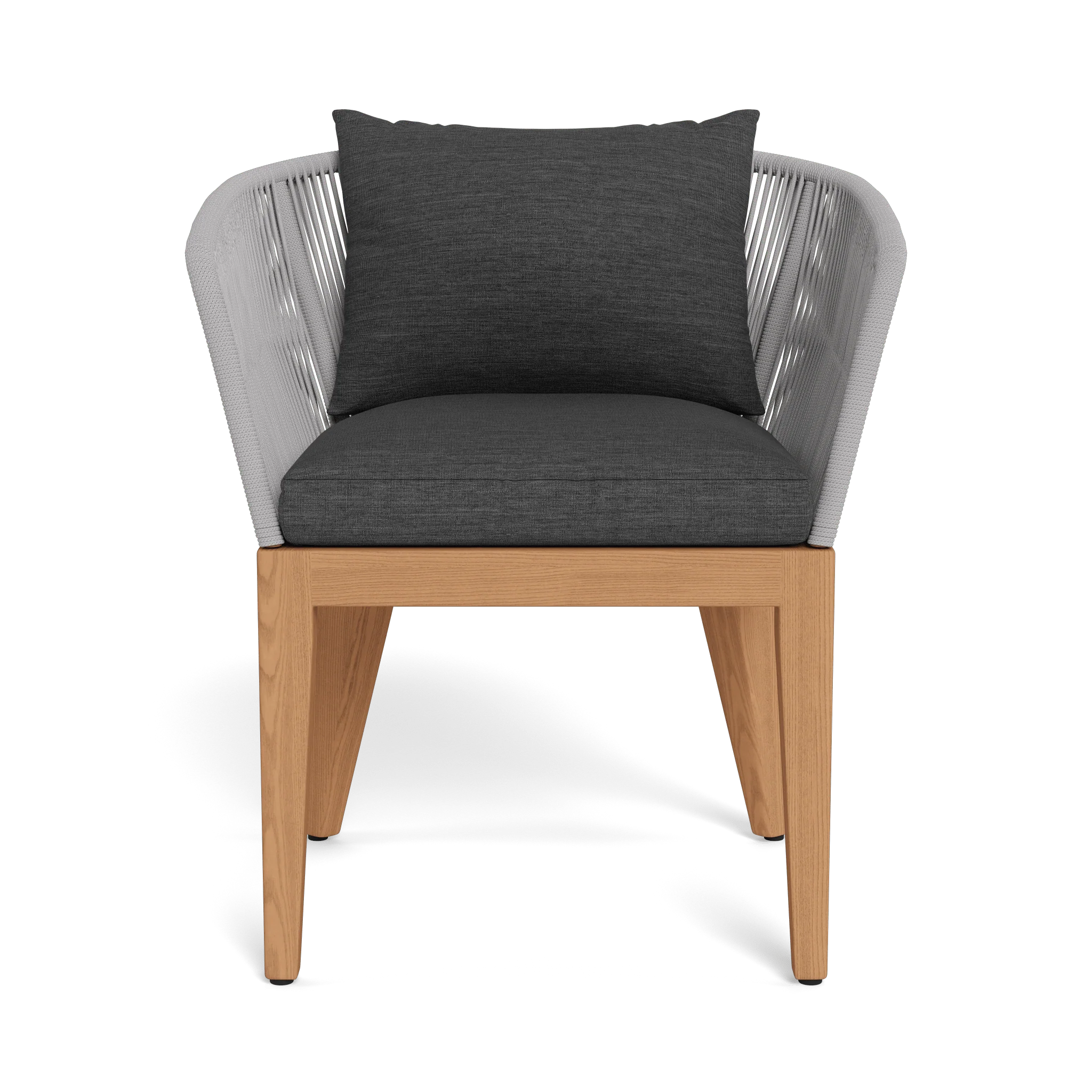 Avalon Dining Chair - Image 12