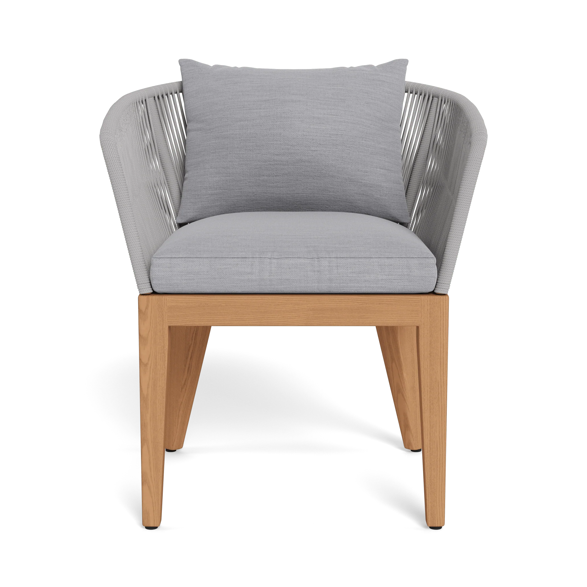 Avalon Dining Chair - Image 15
