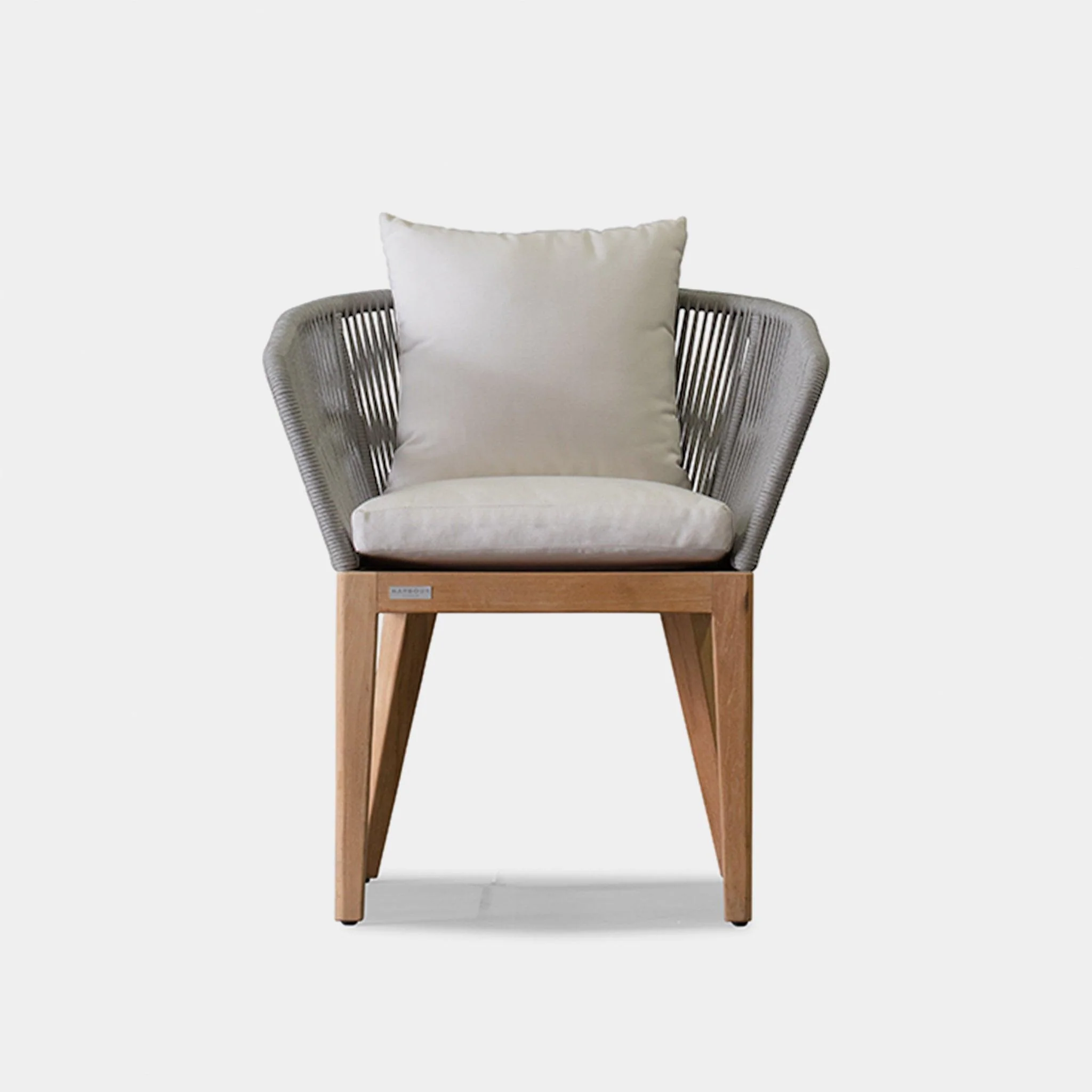 Avalon Dining Chair - Image 2