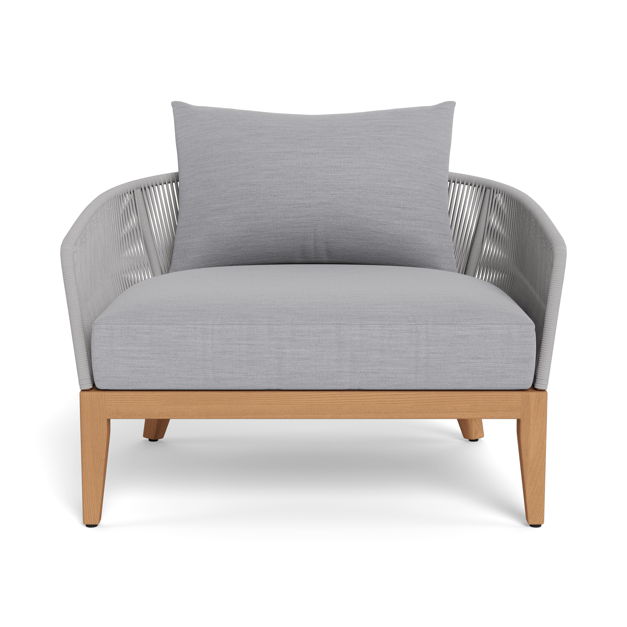 Avalon Lounge Chair - Image 15