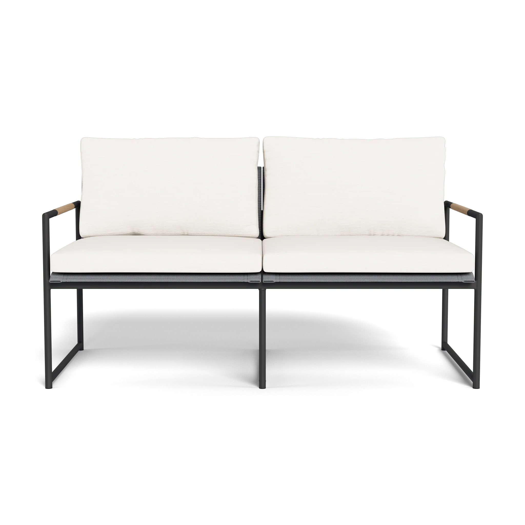 Breeze 2 Seat Sofa - Image 13