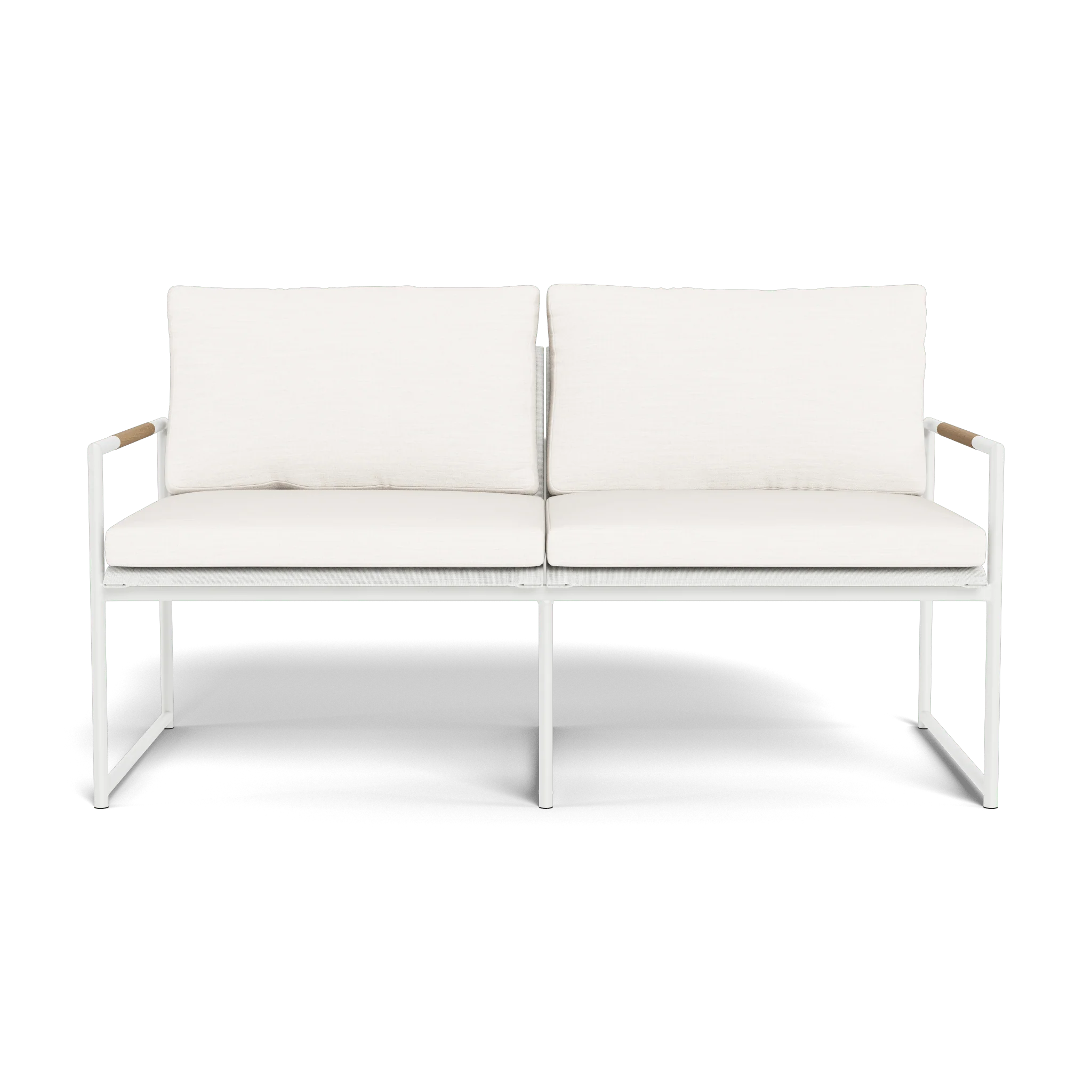 Breeze 2 Seat Sofa - Image 17
