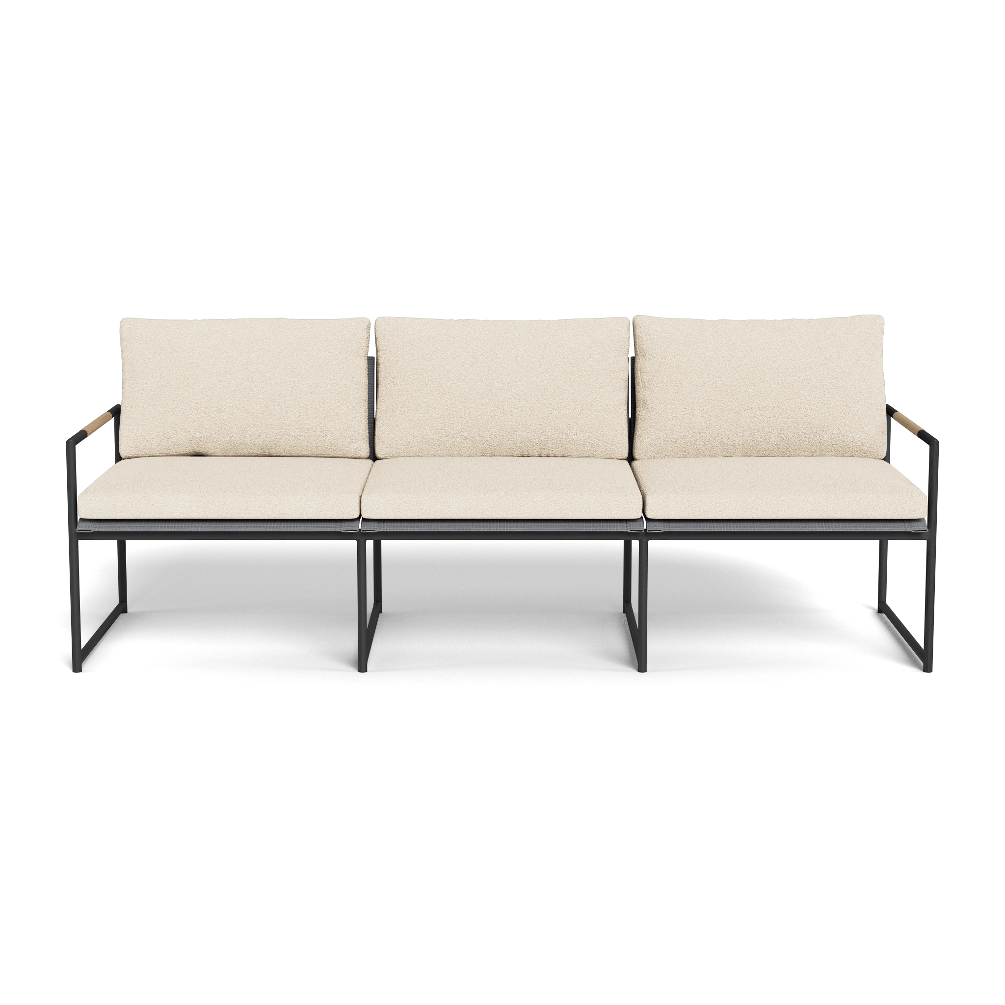 Breeze 2 Seat Sofa - Image 54