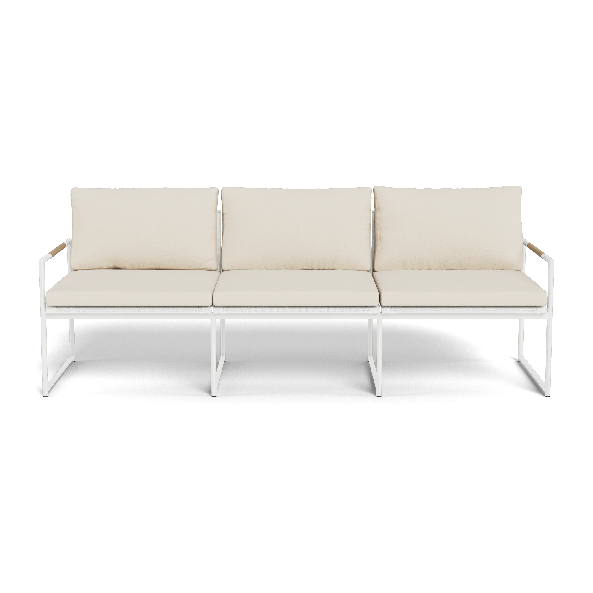 Breeze 2 Seat Sofa - Image 66