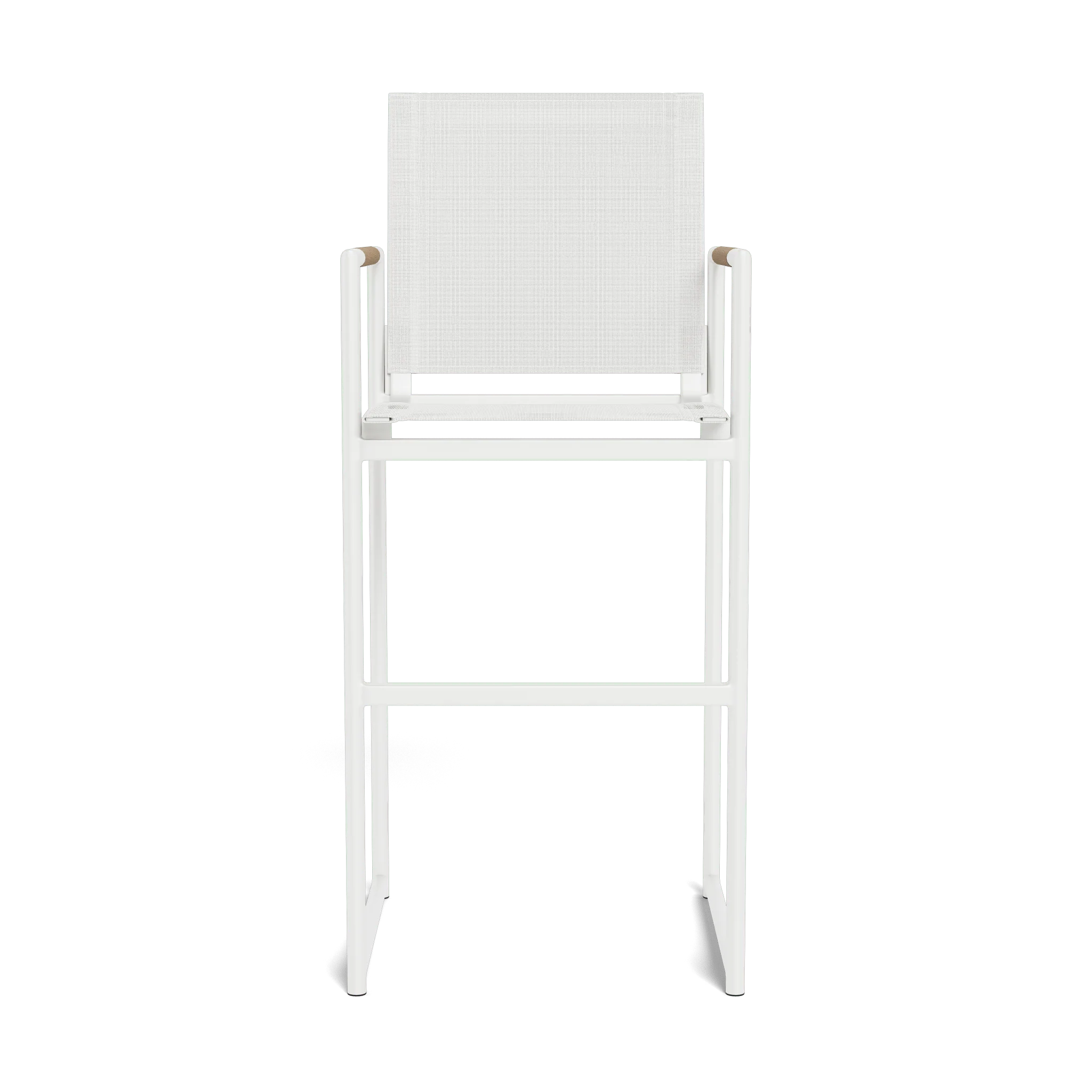 Breeze Bar Stool - Image 13