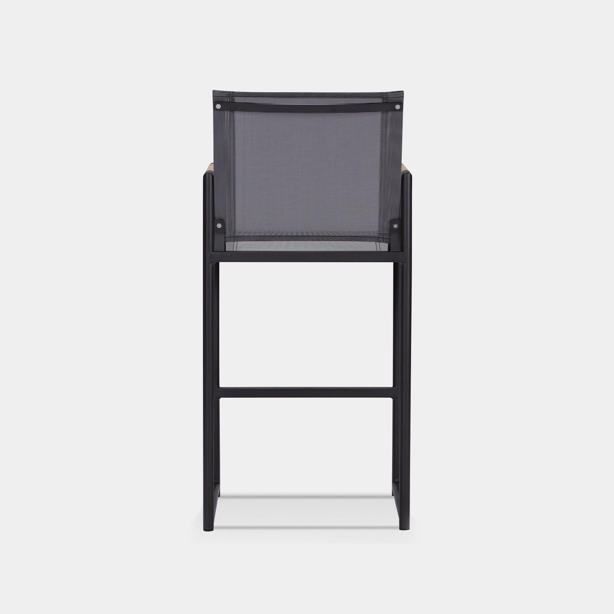 Breeze Bar Stool - Image 3