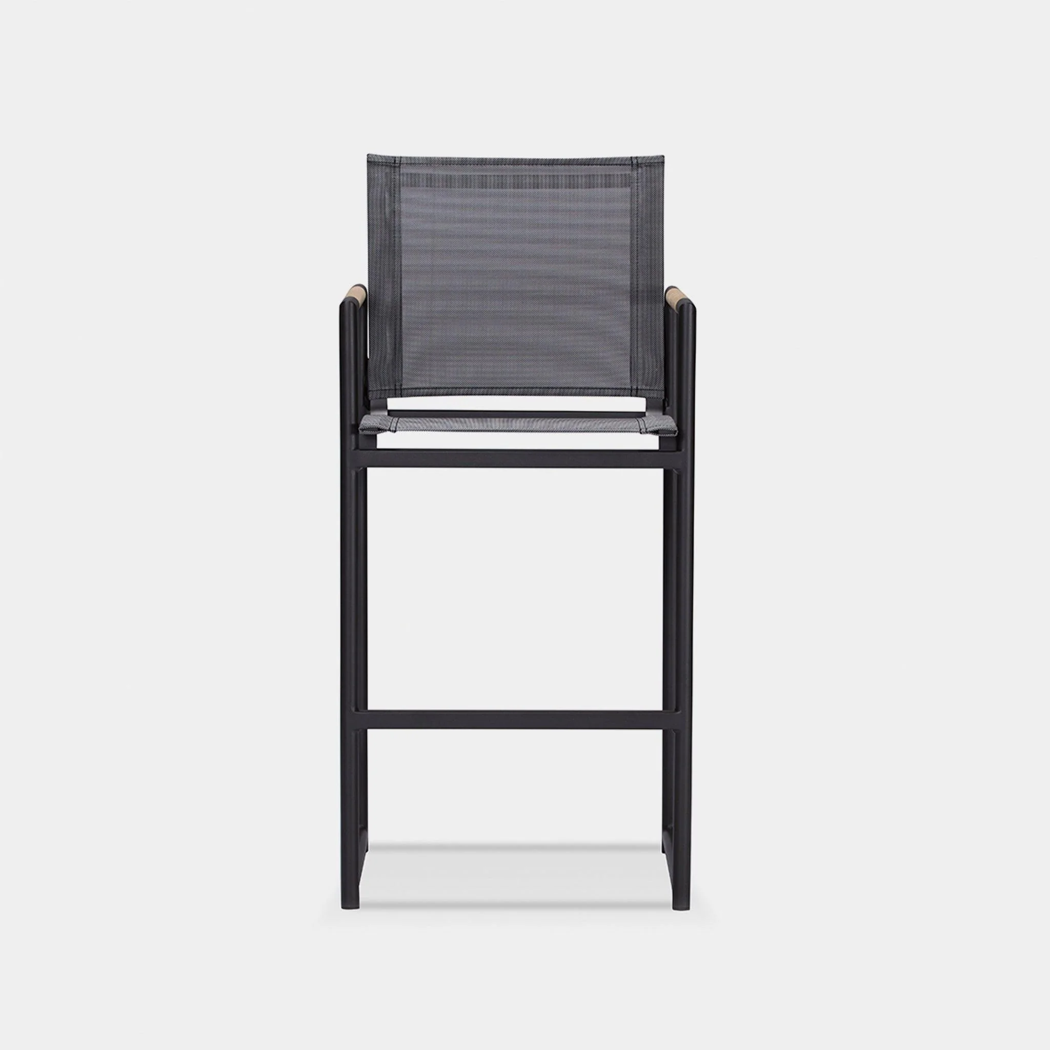 Breeze Bar Stool - Image 4