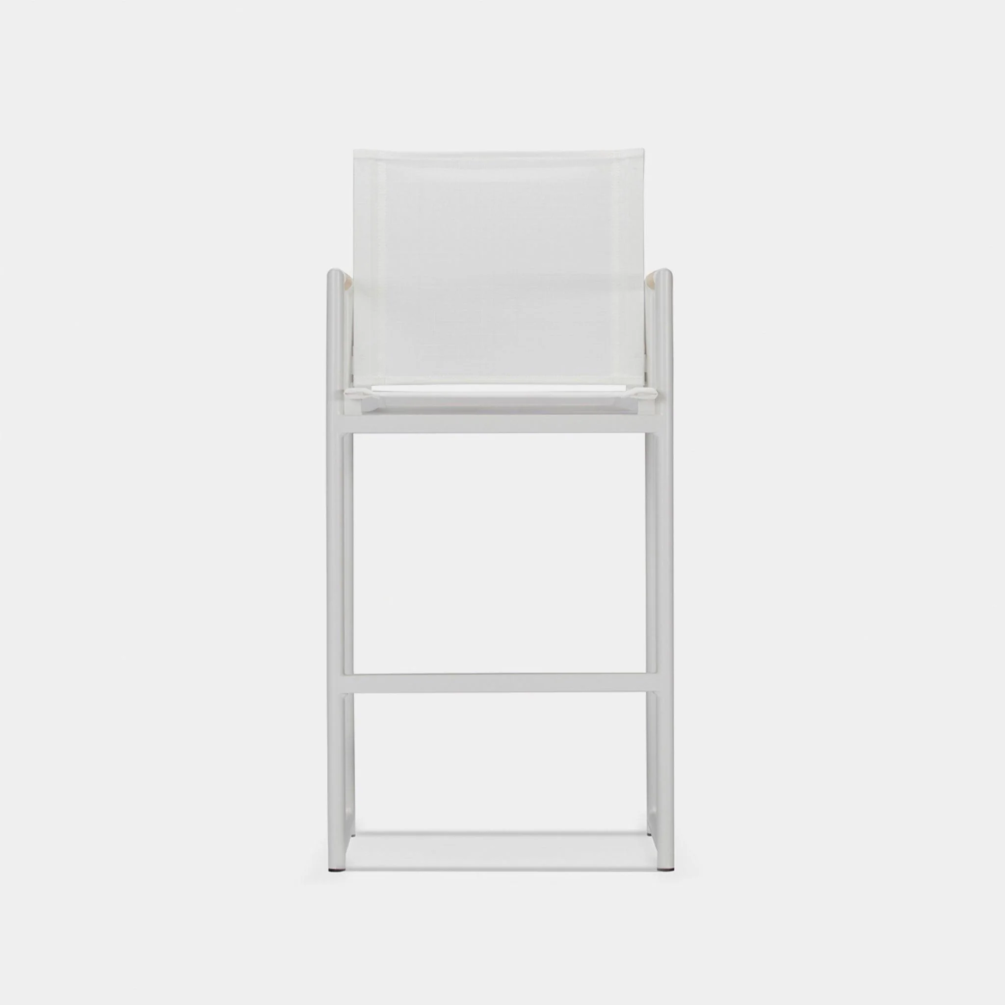 Breeze Bar Stool - Image 7
