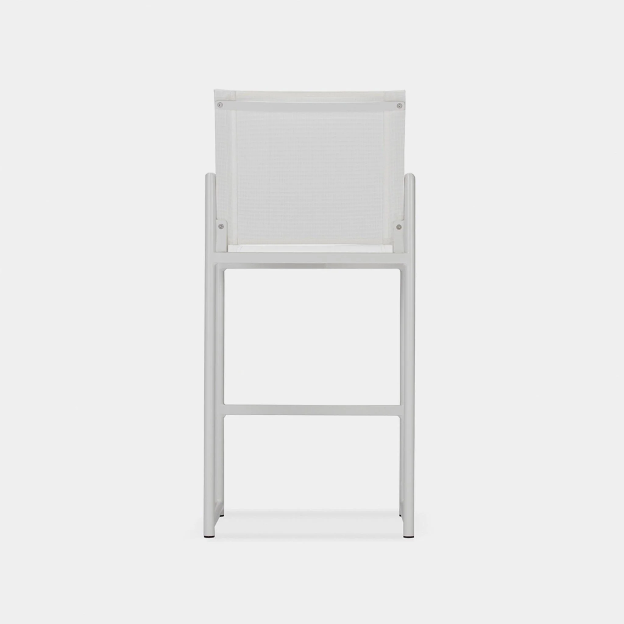 Breeze Counter Stool - Image 10