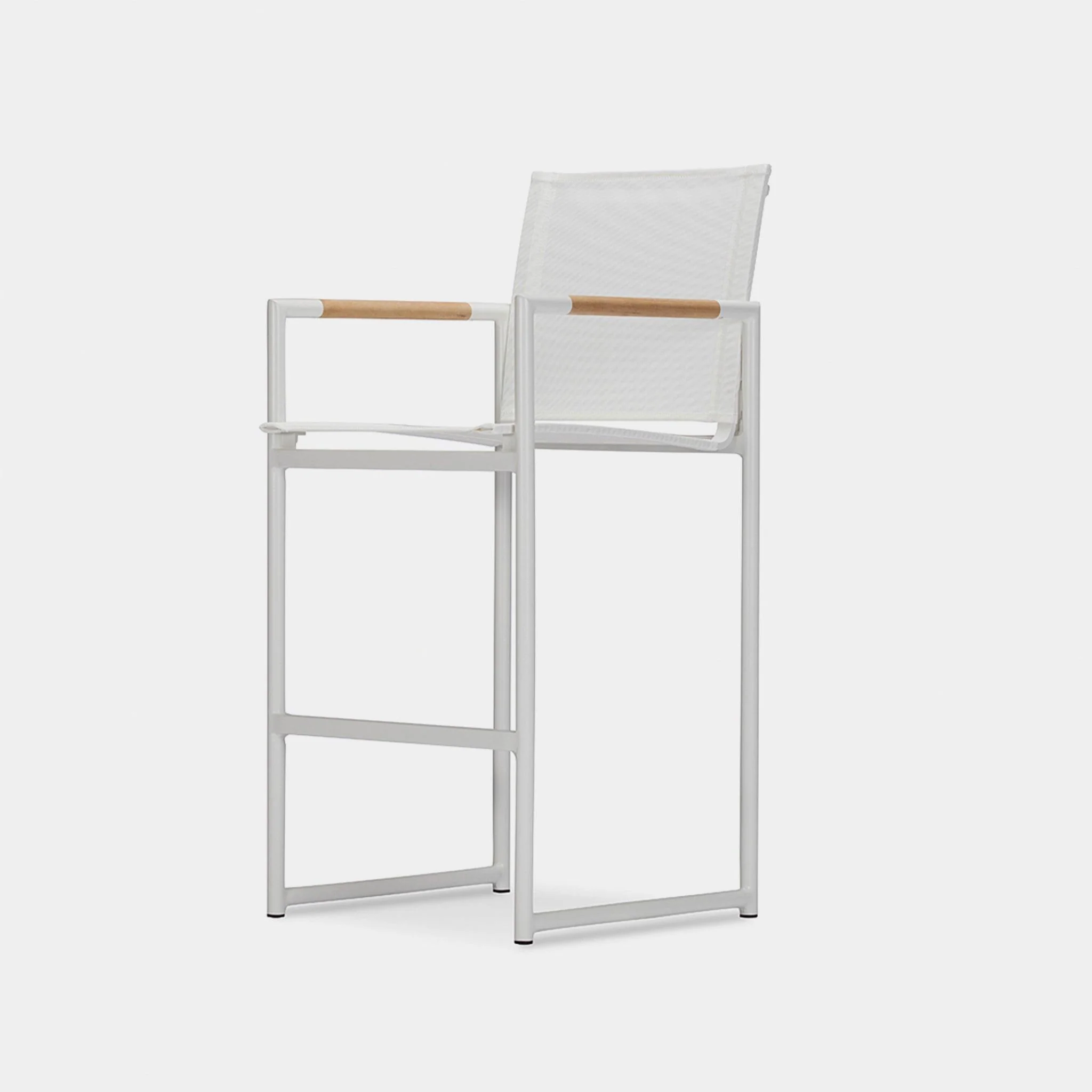 Breeze Counter Stool - Image 8
