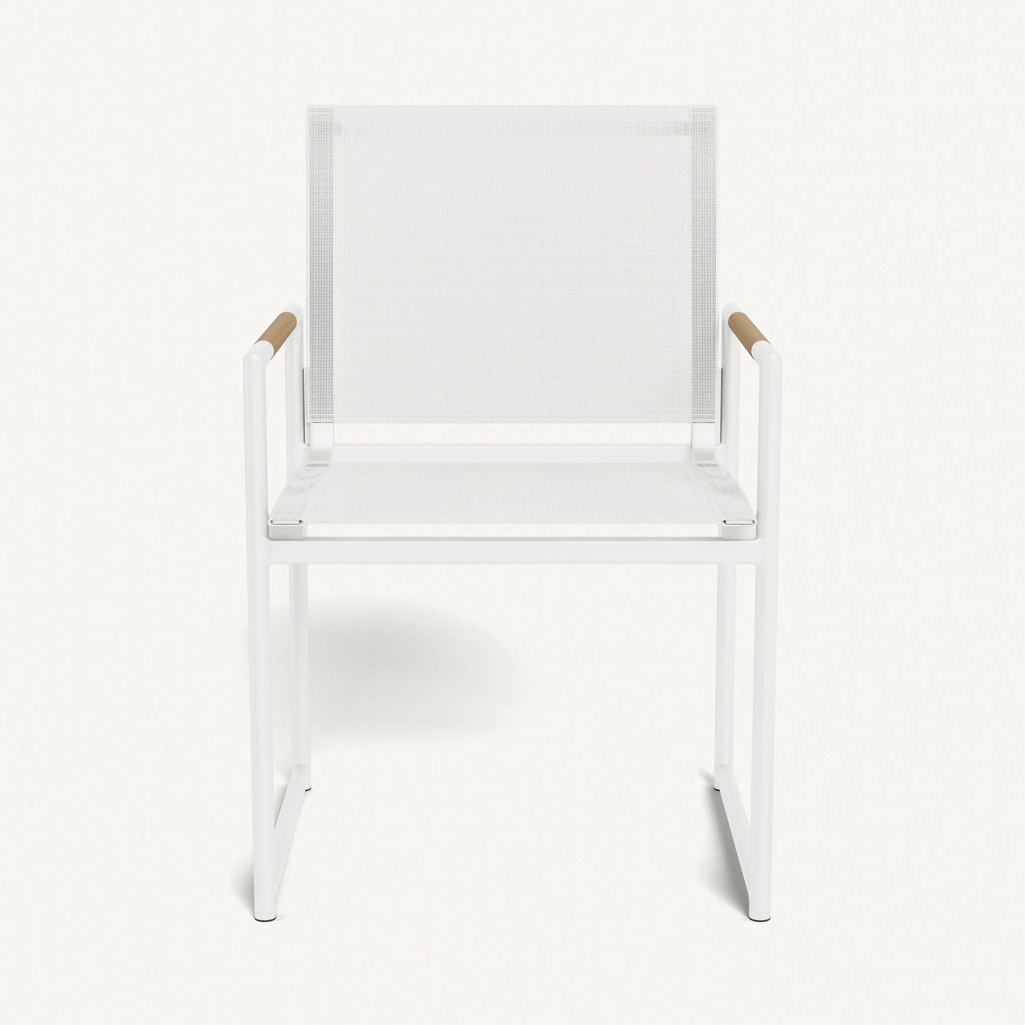 Breeze Dining Chair - Image 11