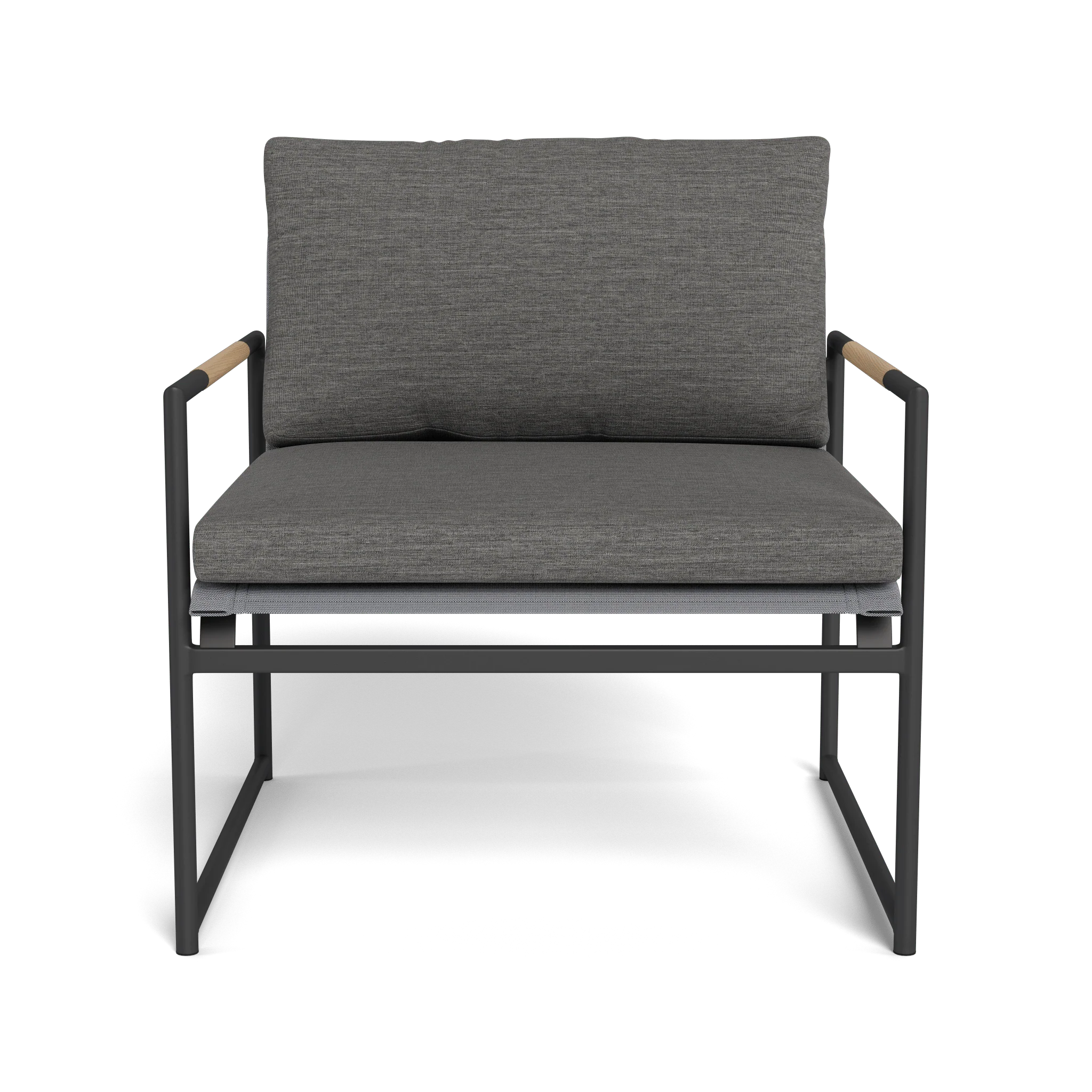 Breeze Lounge Chair - Image 21