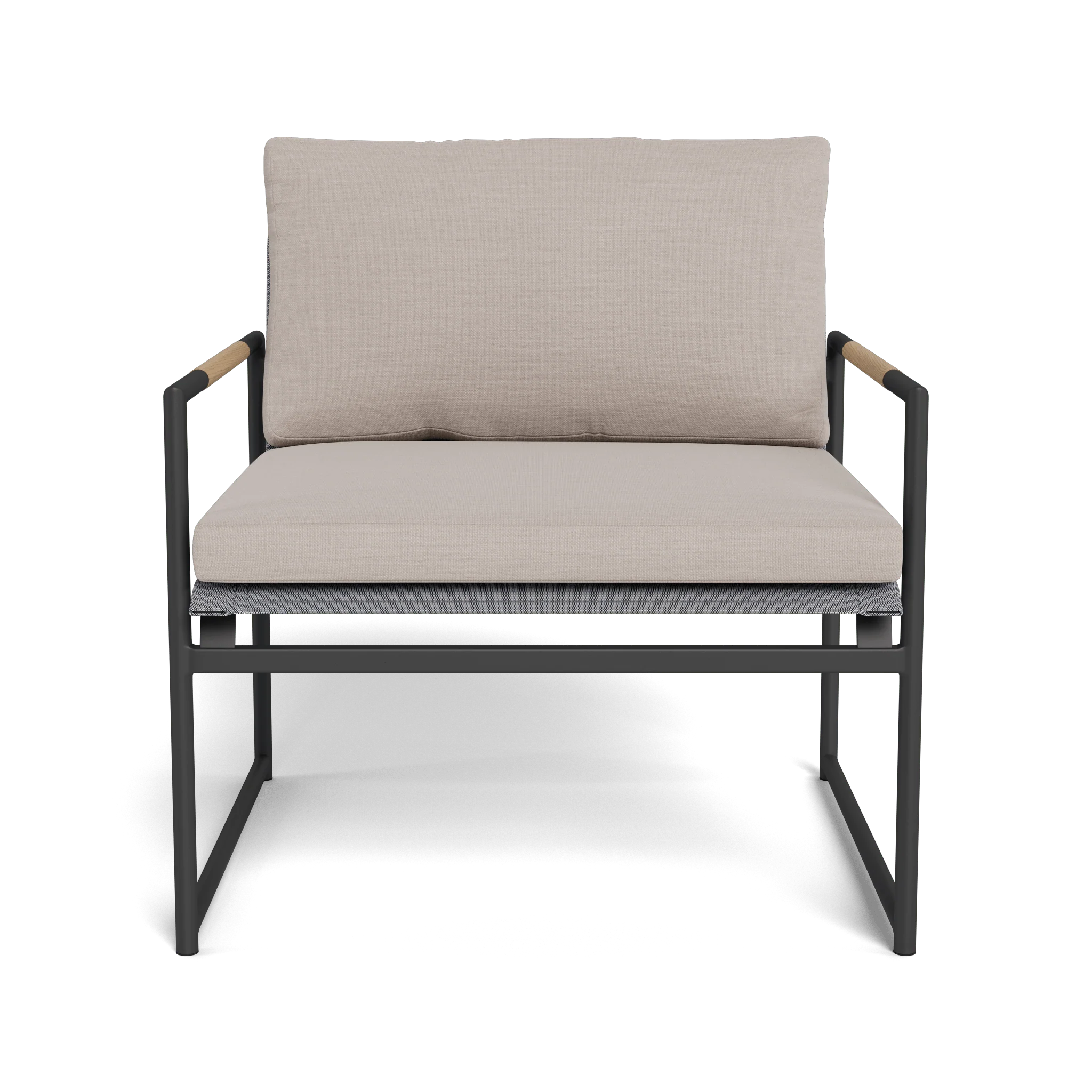 Breeze Lounge Chair - Image 28
