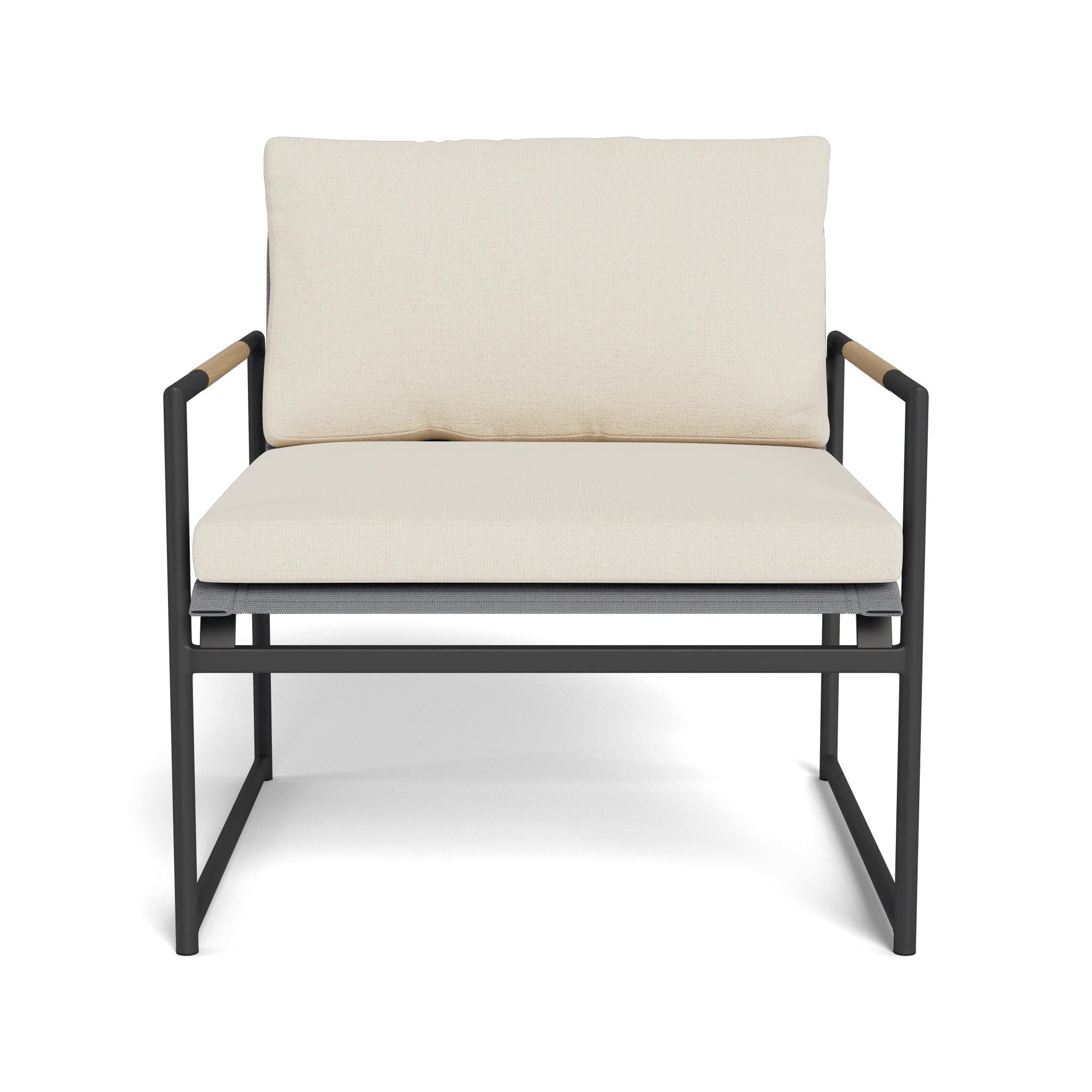 Breeze Lounge Chair - Image 42