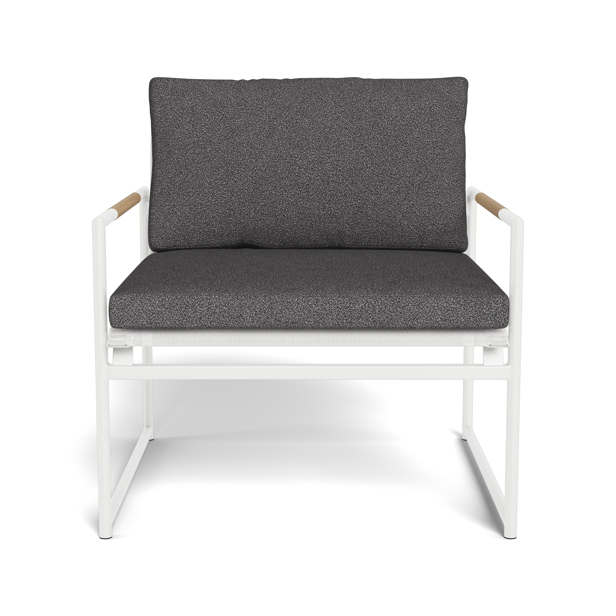 Breeze Lounge Chair - Image 47