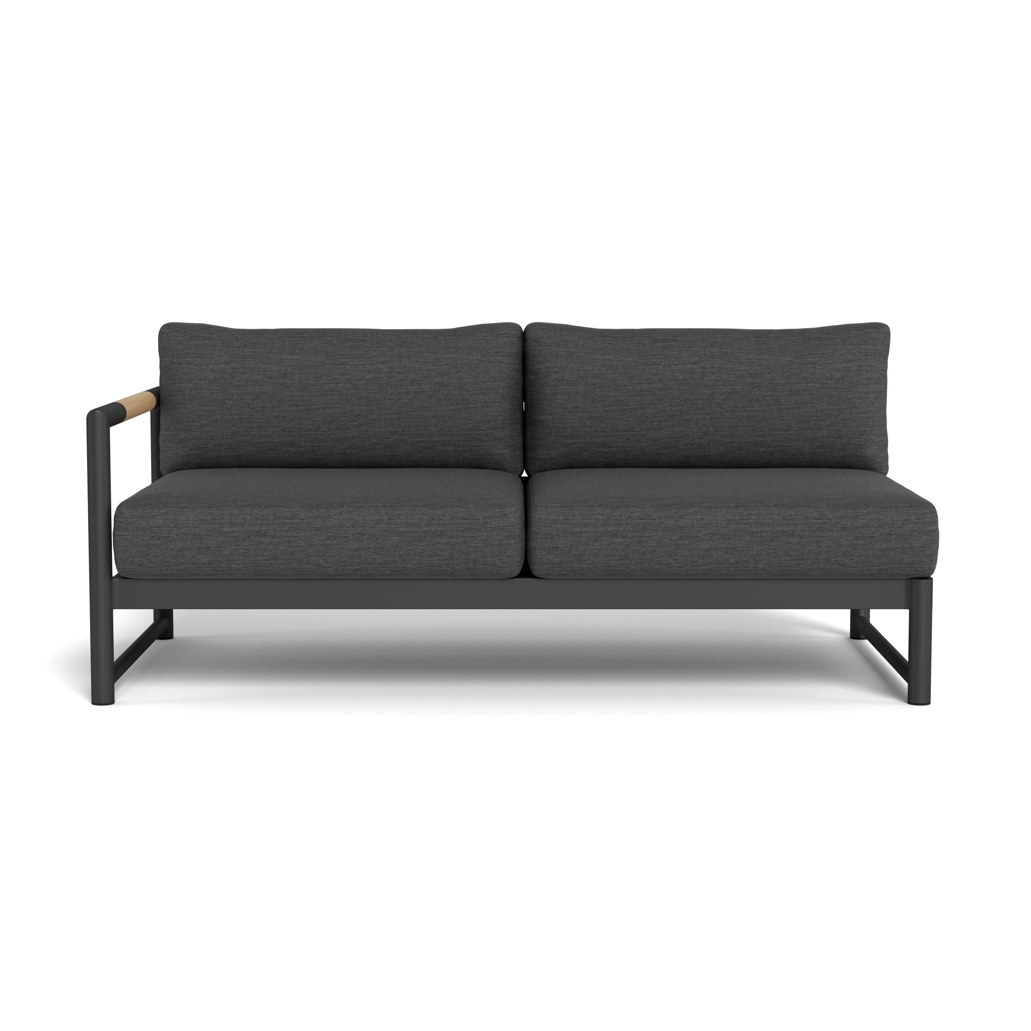 Breeze Xl 2 Seat 1 Arm Left - Image 13