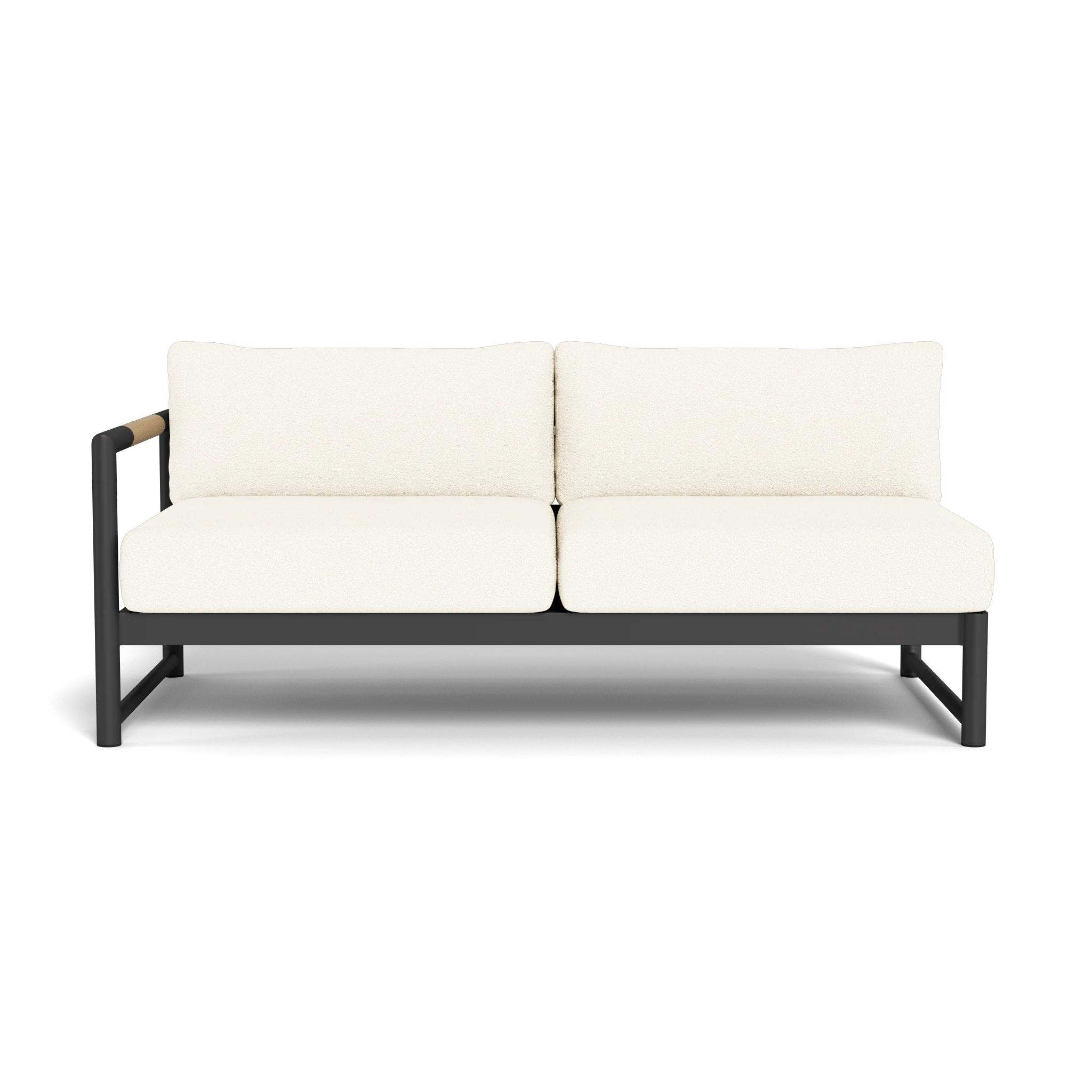 Breeze Xl 2 Seat 1 Arm Left - Image 26