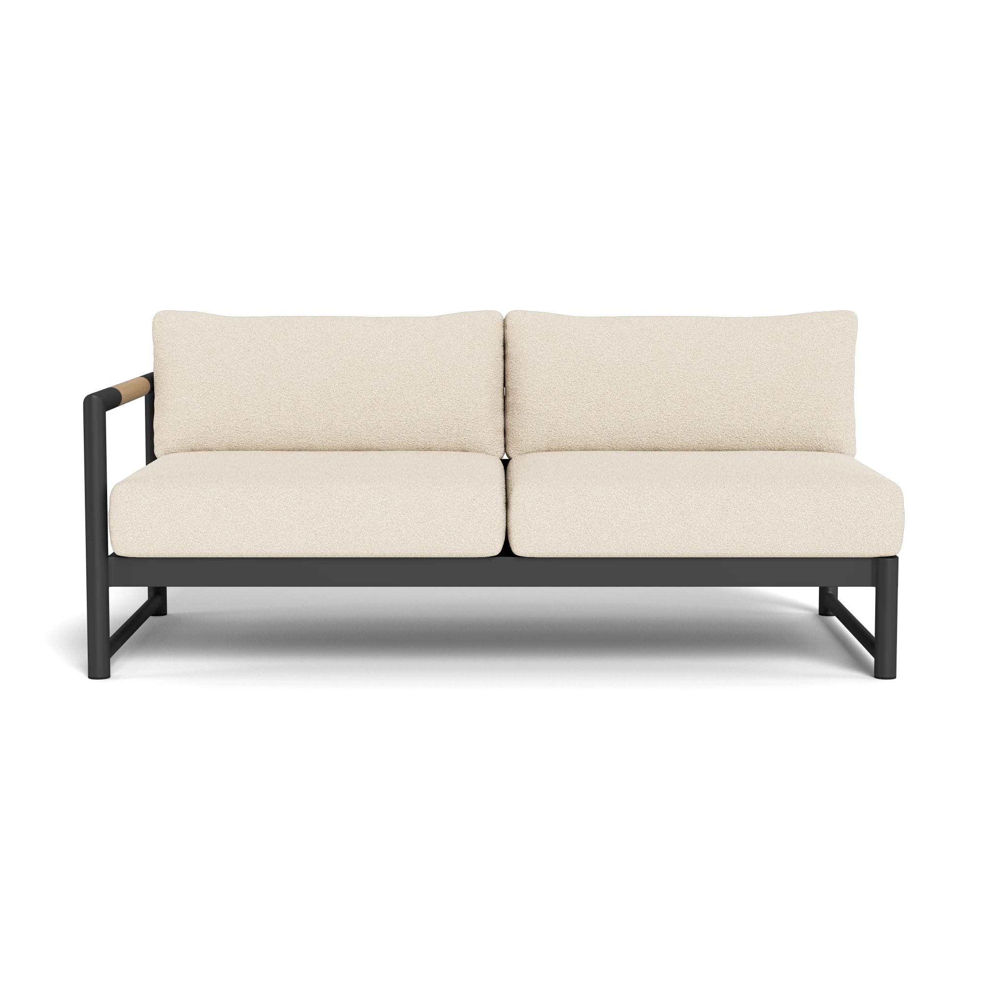 Breeze Xl 2 Seat 1 Arm Left - Image 27