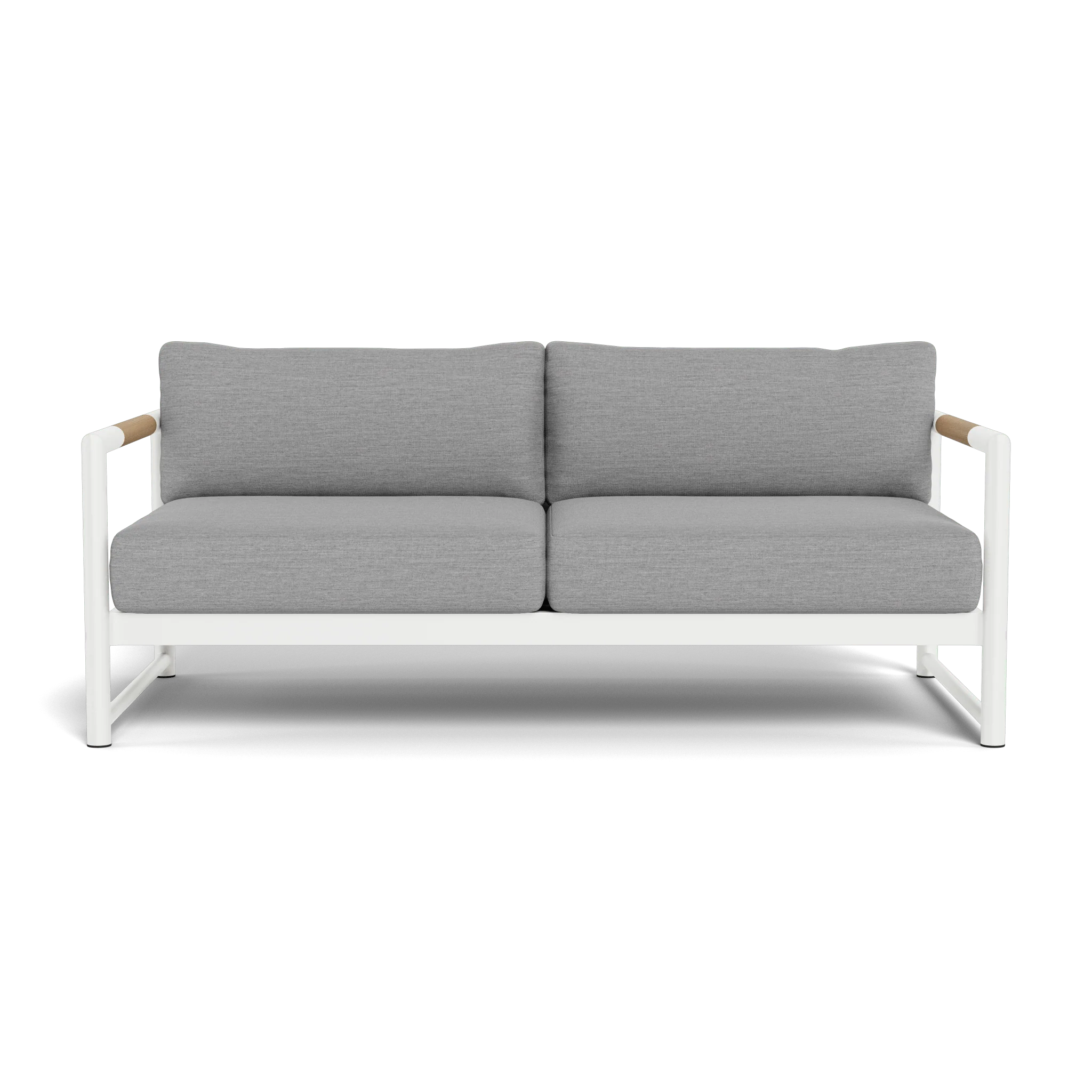 Breeze Xl 2 Seat Sofa - Image 10