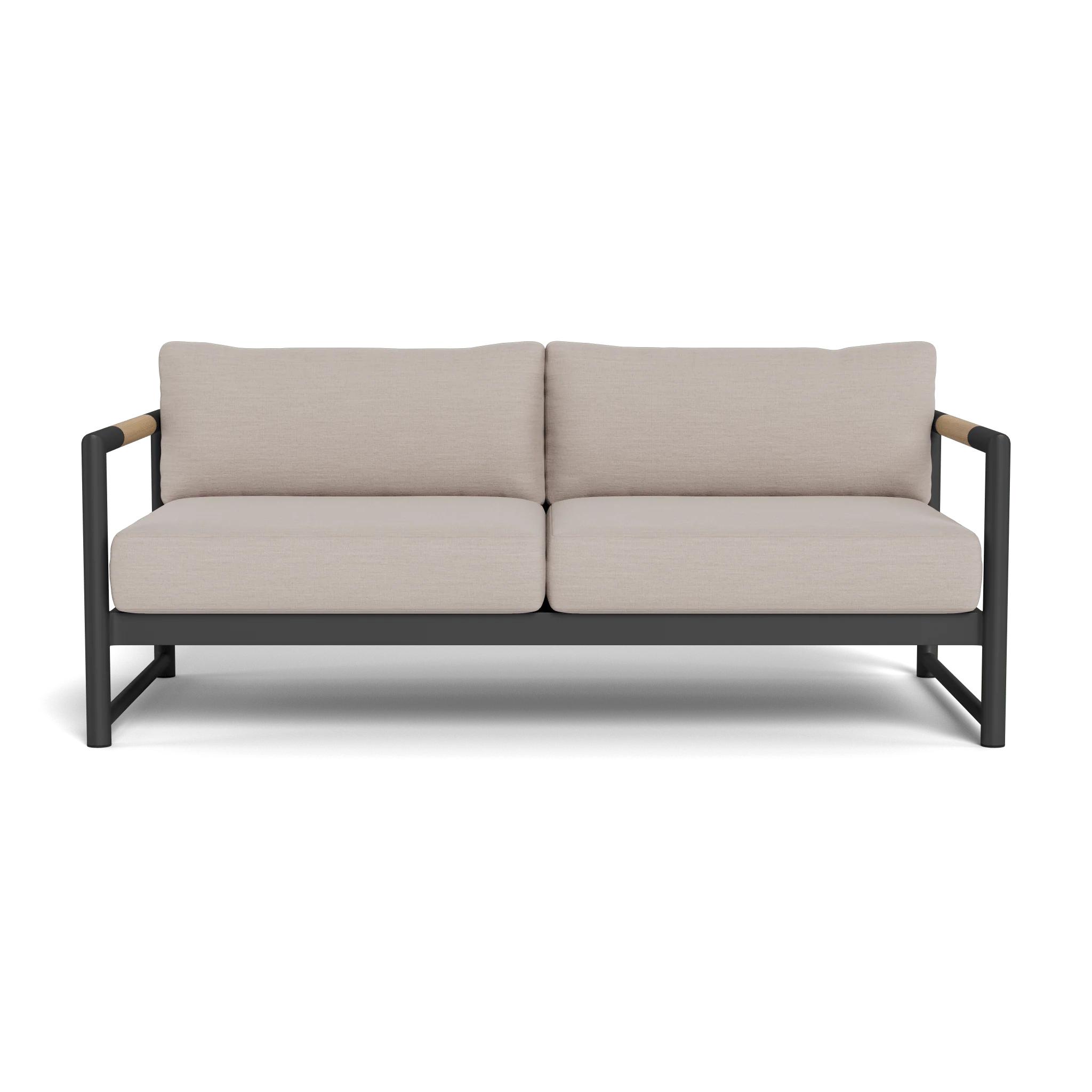 Breeze Xl 2 Seat Sofa - Image 13