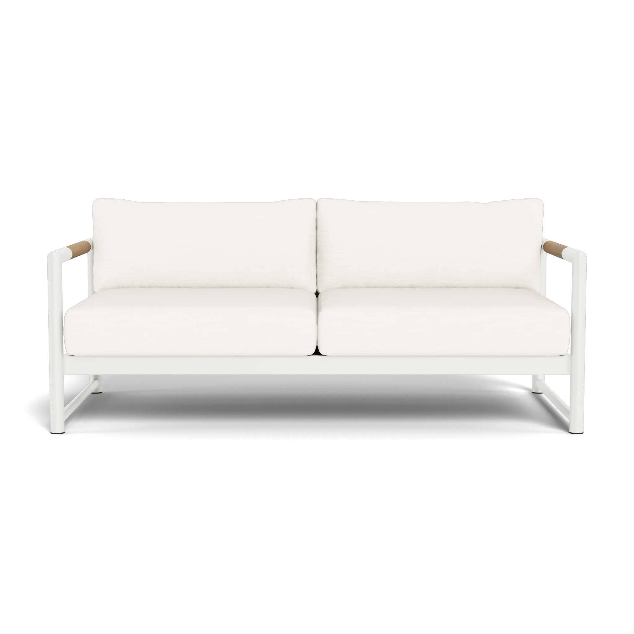 Breeze Xl 2 Seat Sofa - Image 14