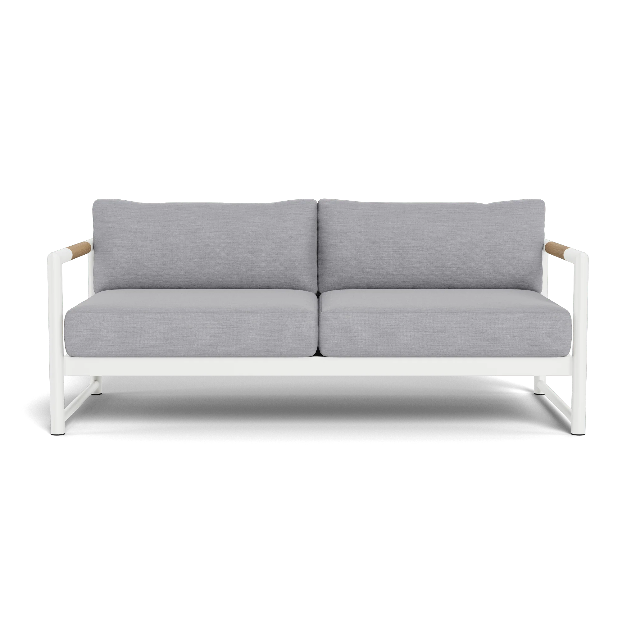 Breeze Xl 2 Seat Sofa - Image 15