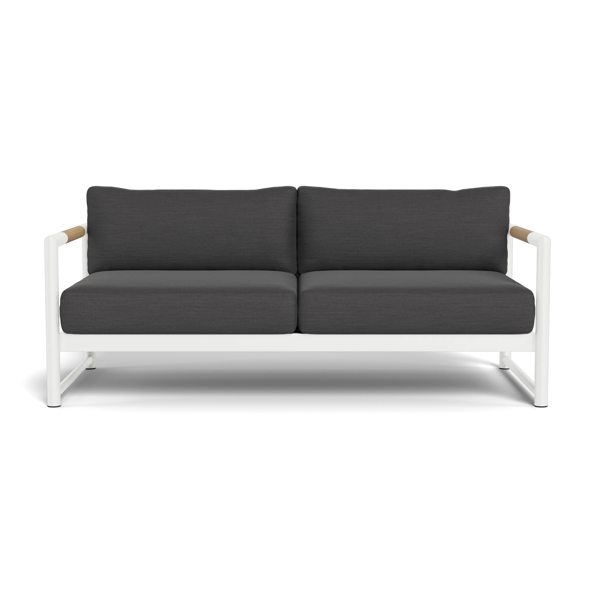 Breeze Xl 2 Seat Sofa - Image 16