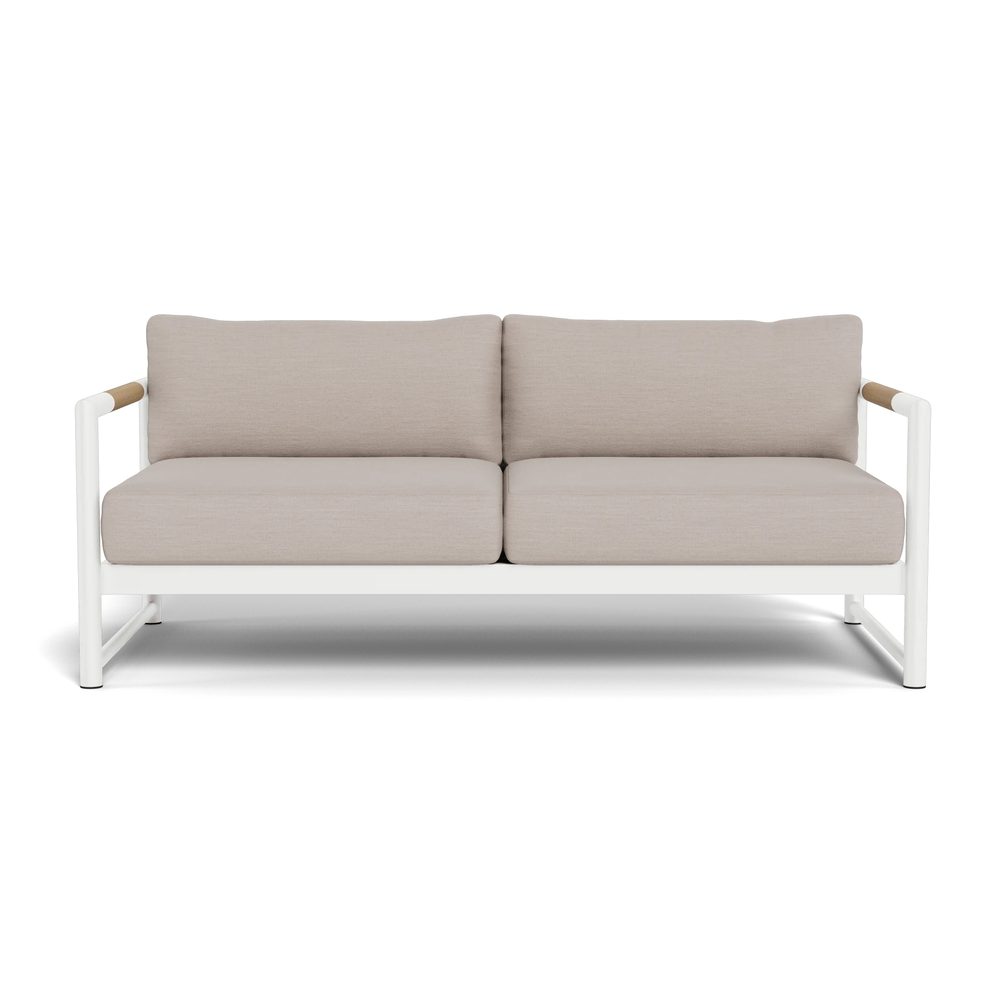 Breeze Xl 2 Seat Sofa - Image 17