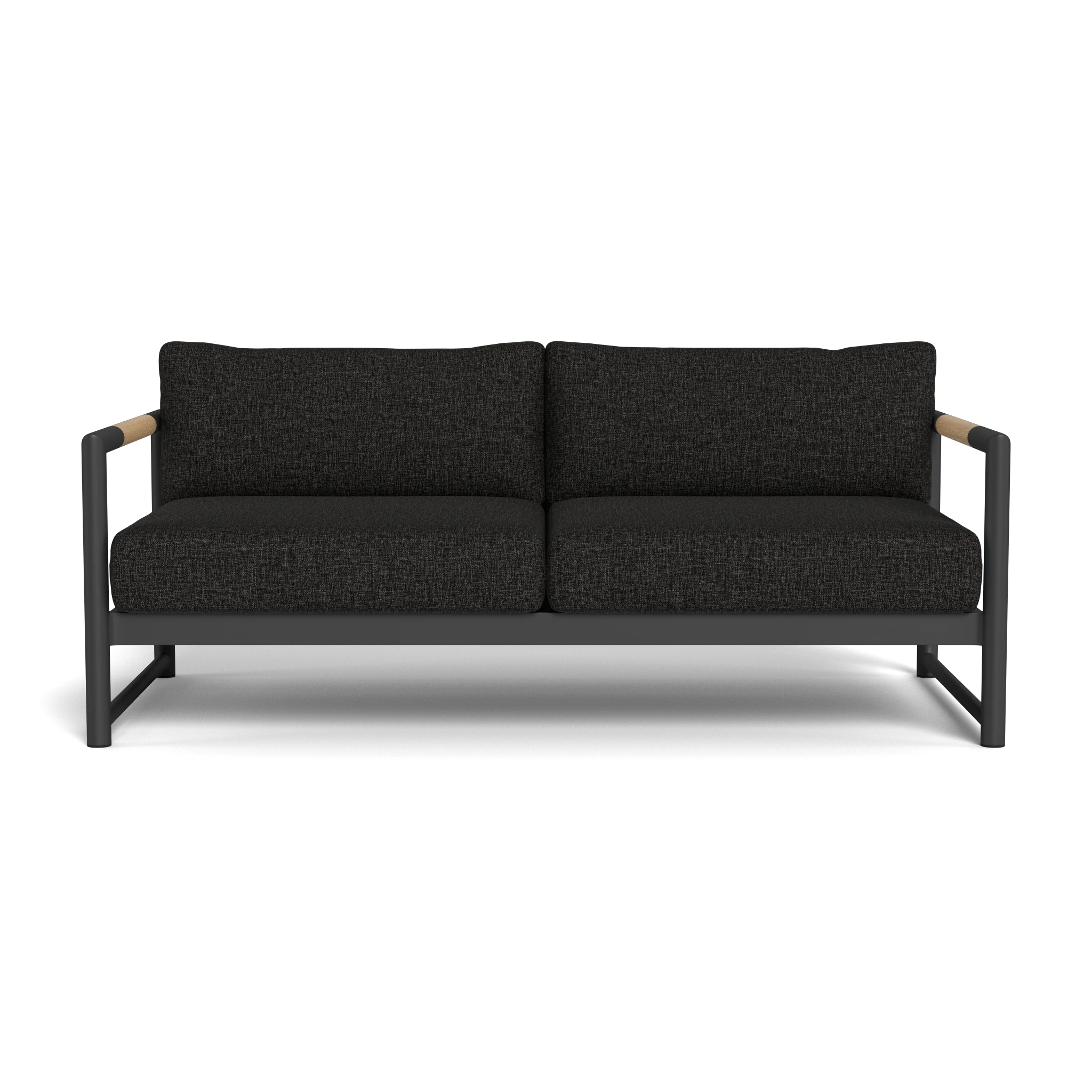 Breeze Xl 2 Seat Sofa - Image 18