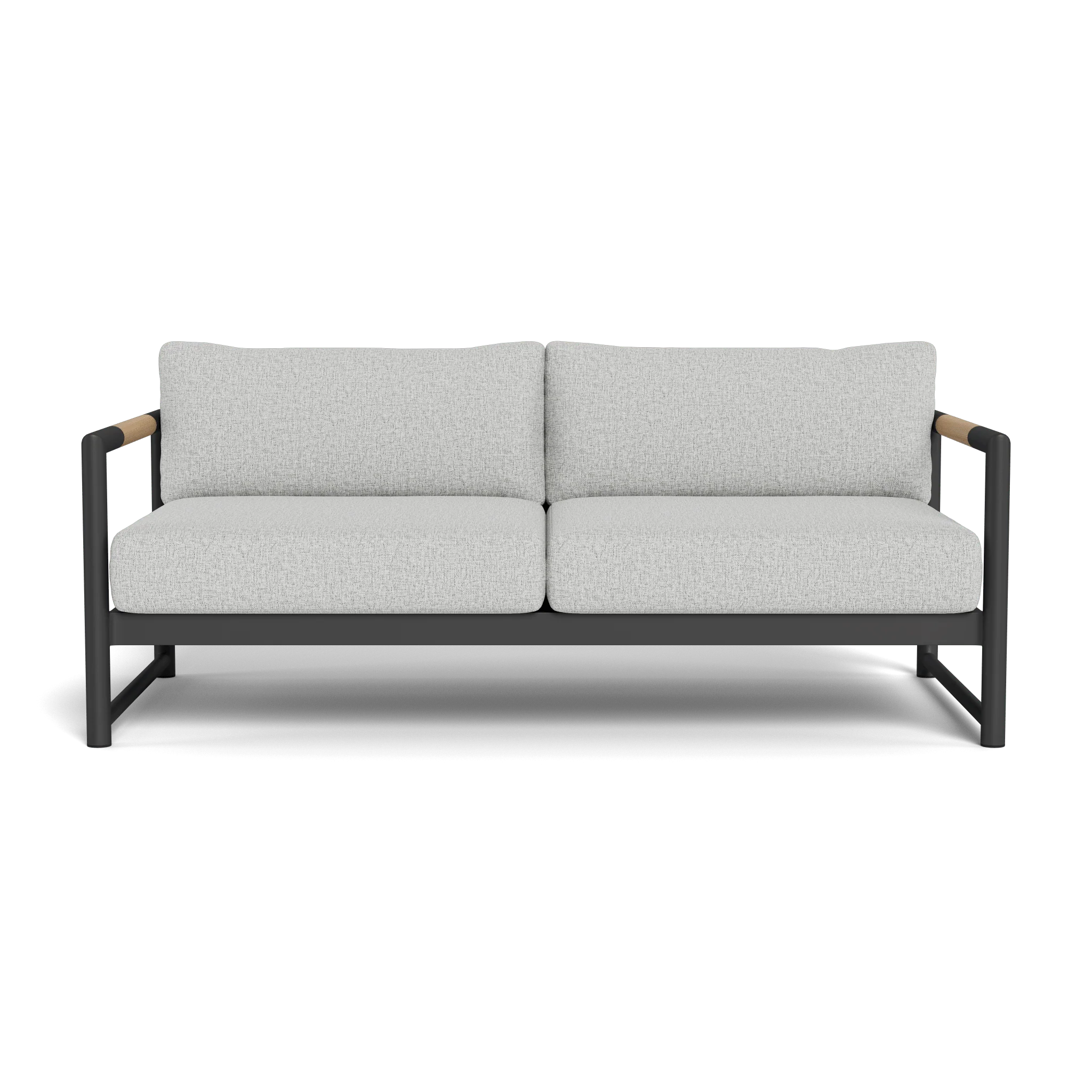 Breeze Xl 2 Seat Sofa - Image 19