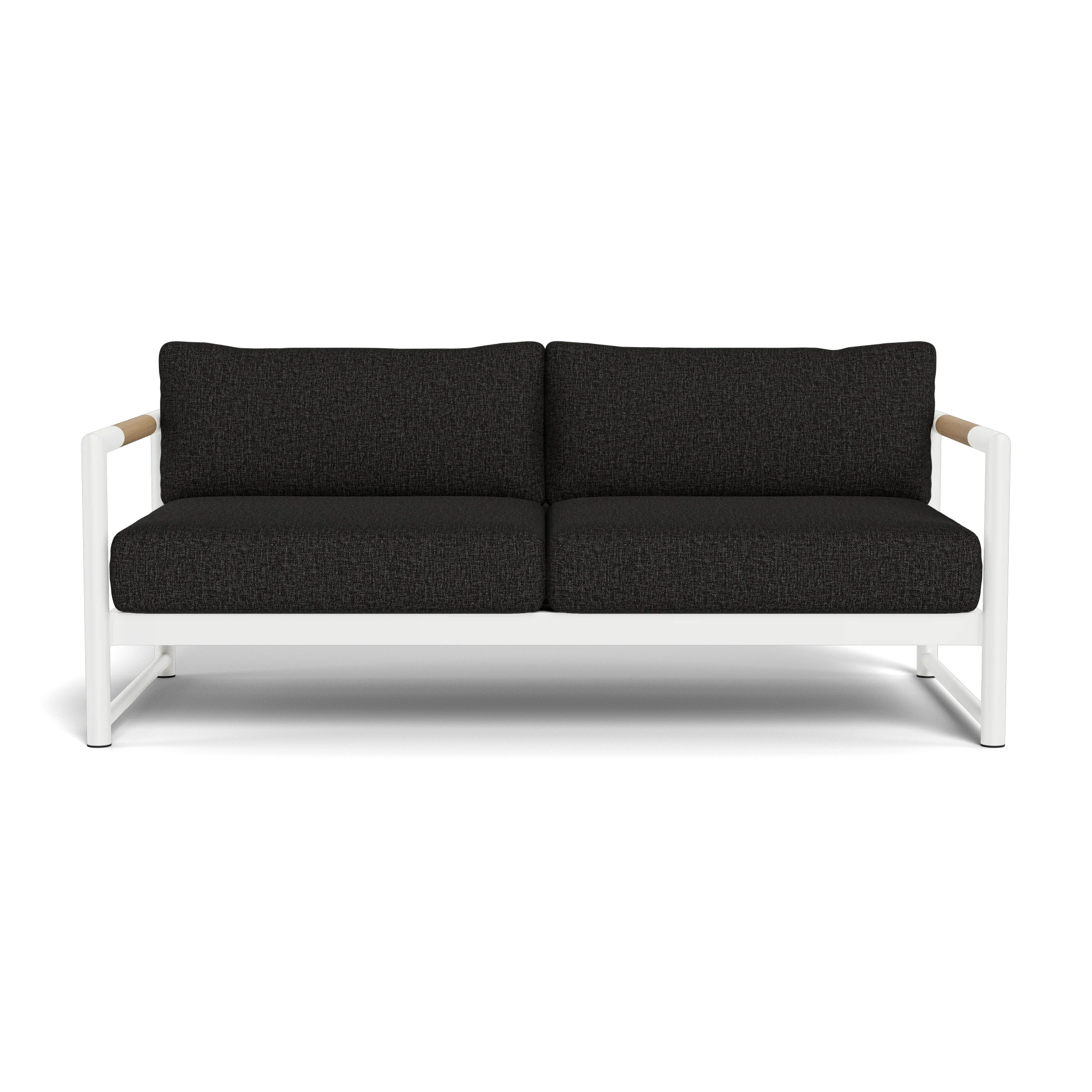 Breeze Xl 2 Seat Sofa - Image 20