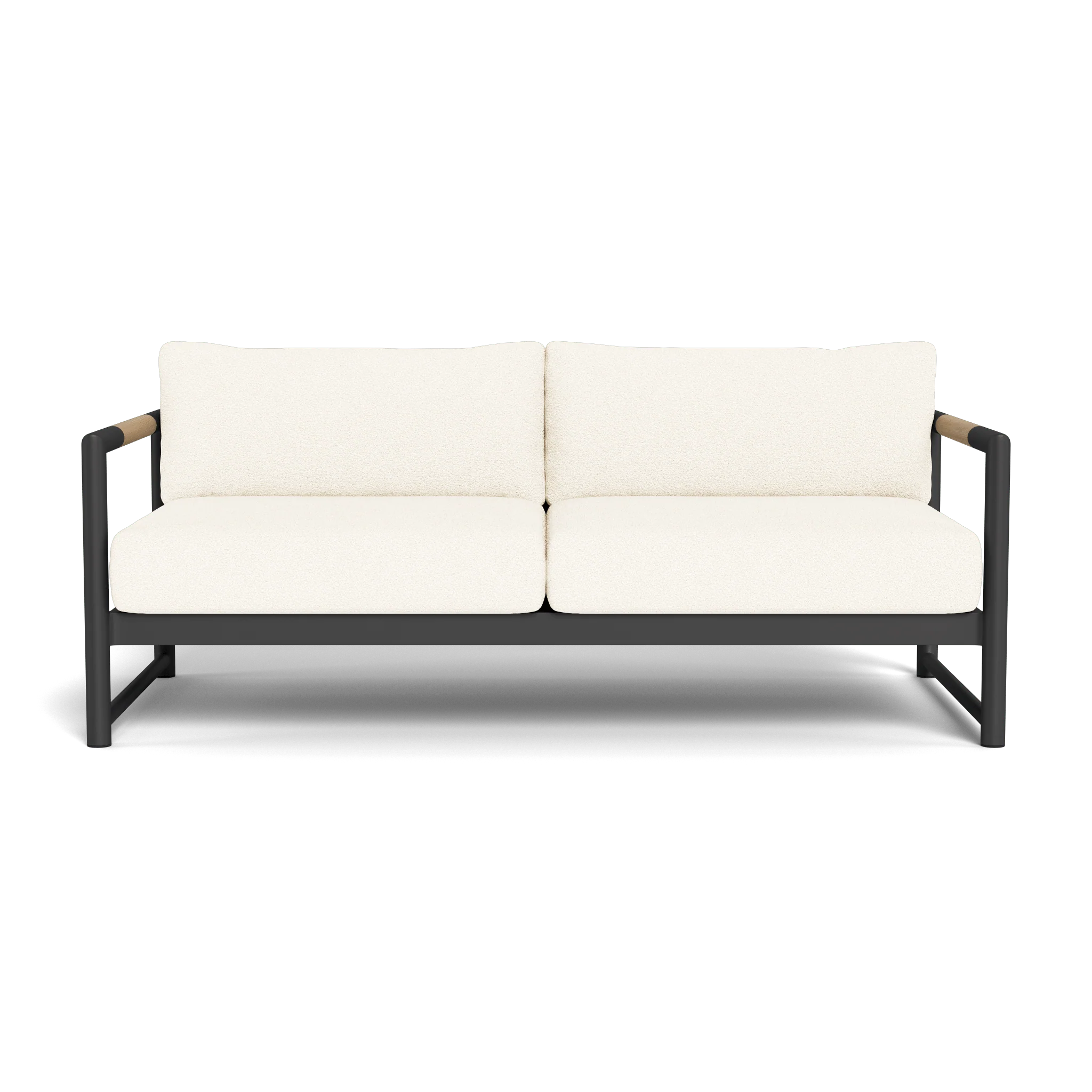 Breeze Xl 2 Seat Sofa - Image 22