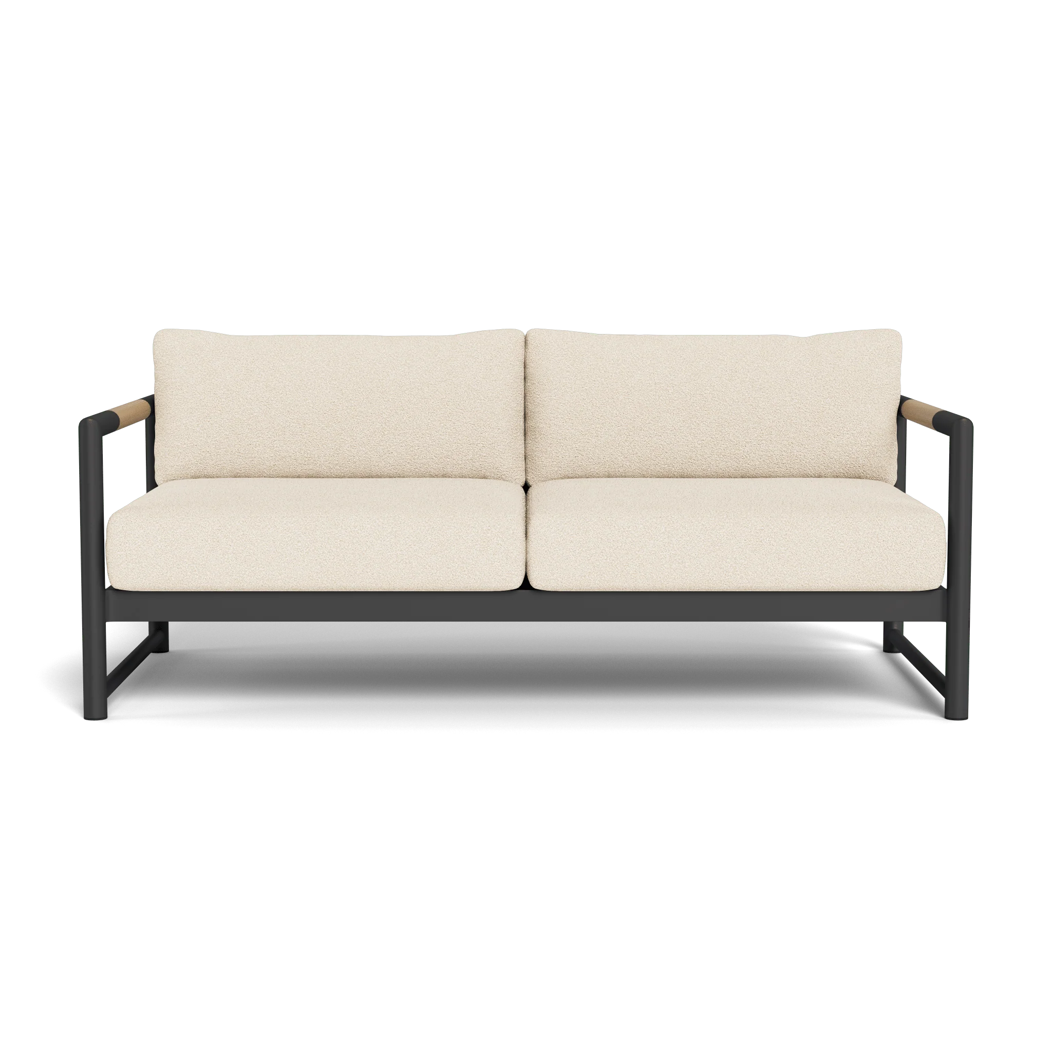 Breeze Xl 2 Seat Sofa - Image 23