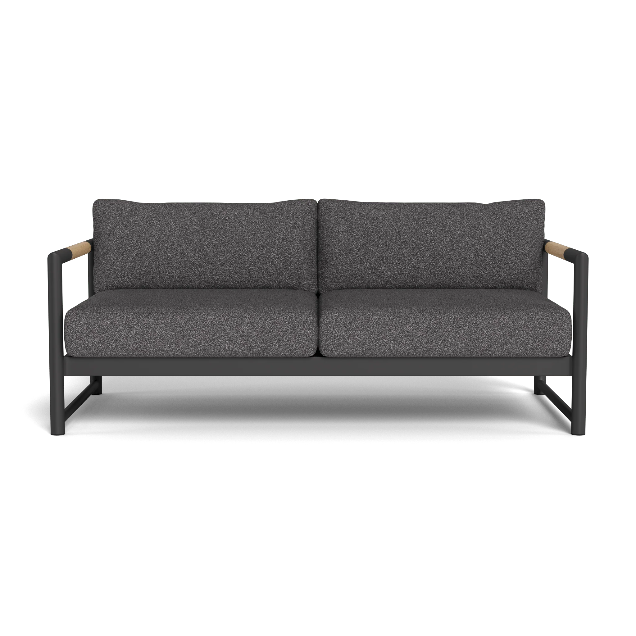 Breeze Xl 2 Seat Sofa - Image 24