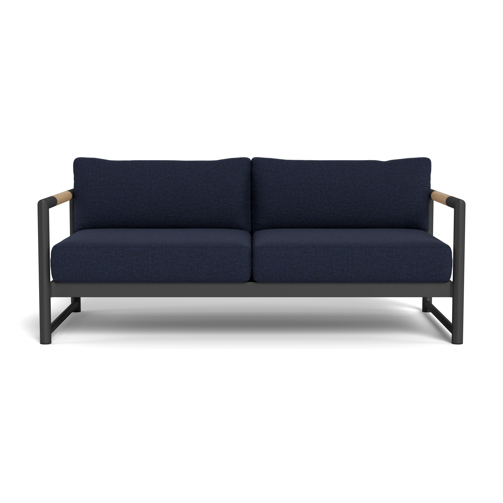 Breeze Xl 2 Seat Sofa - Image 26