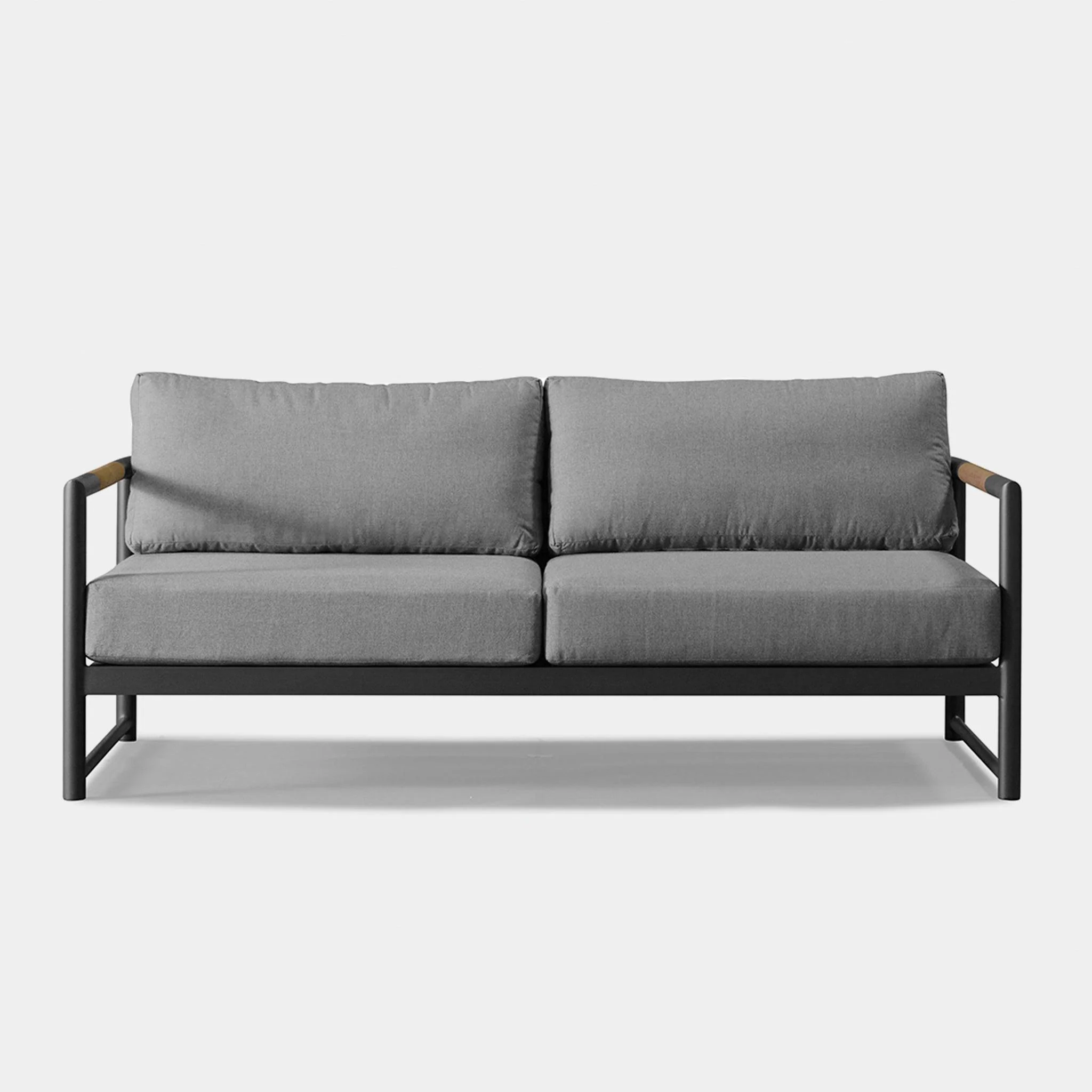 Breeze Xl 2 Seat Sofa - Image 3