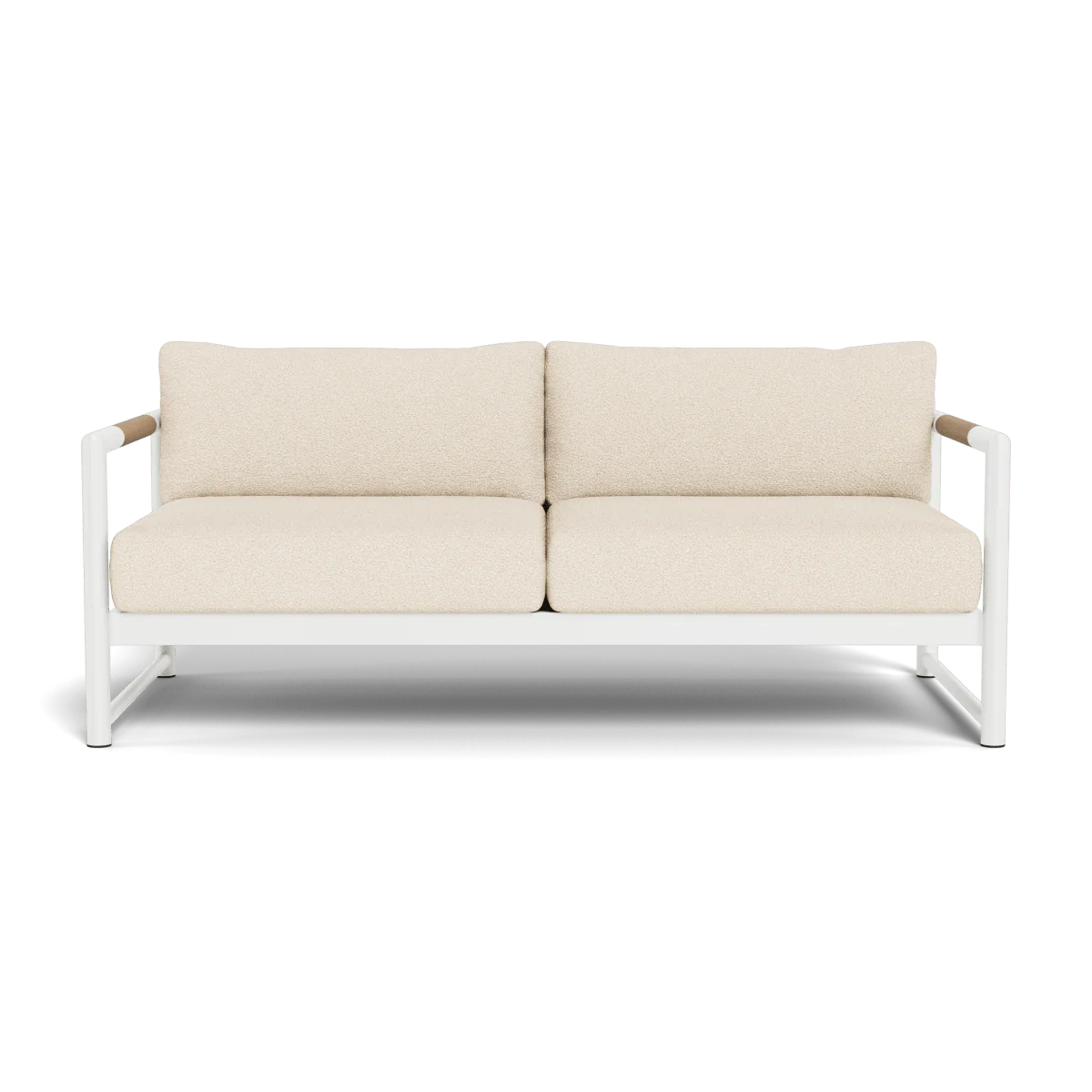 Breeze Xl 2 Seat Sofa - Image 31