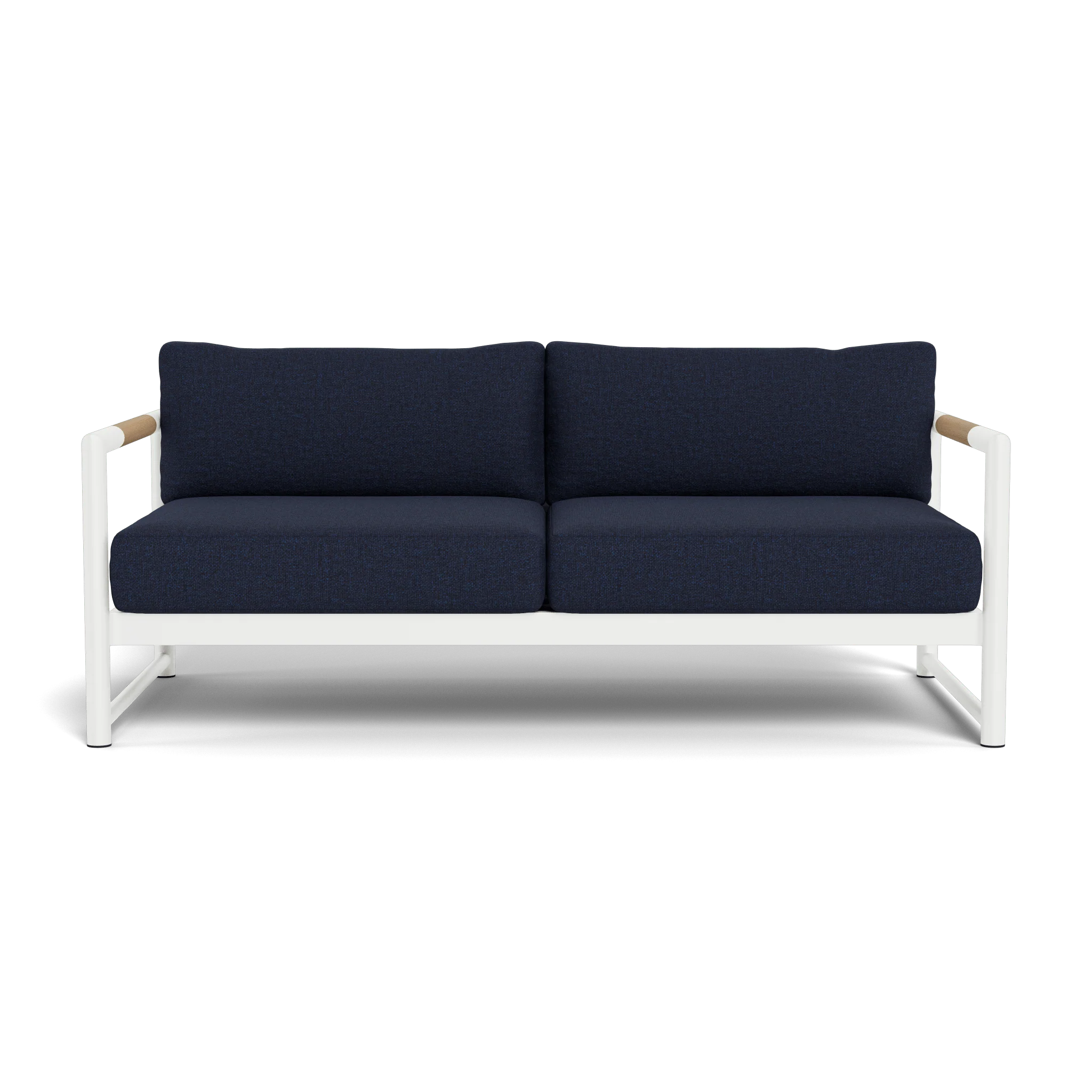 Breeze Xl 2 Seat Sofa - Image 34