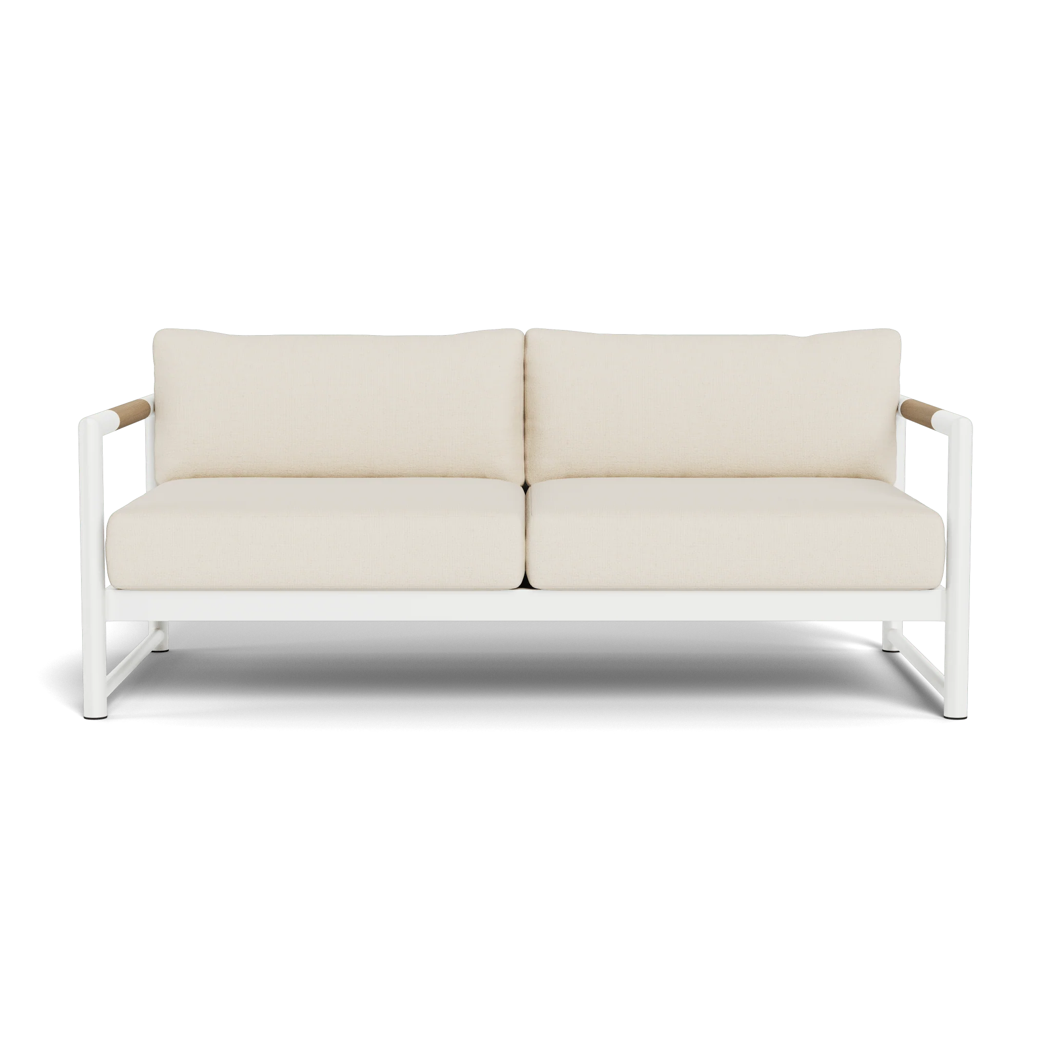 Breeze Xl 2 Seat Sofa - Image 35
