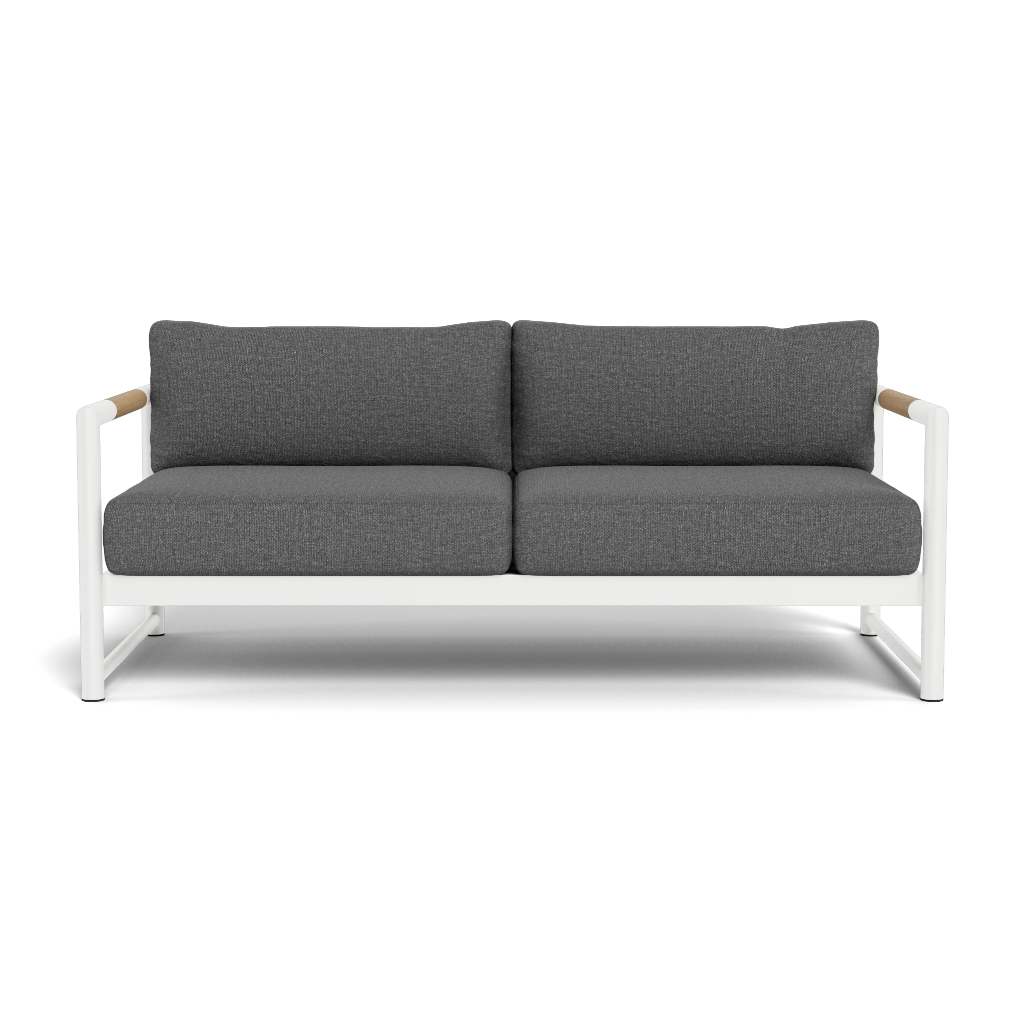 Breeze Xl 2 Seat Sofa - Image 36