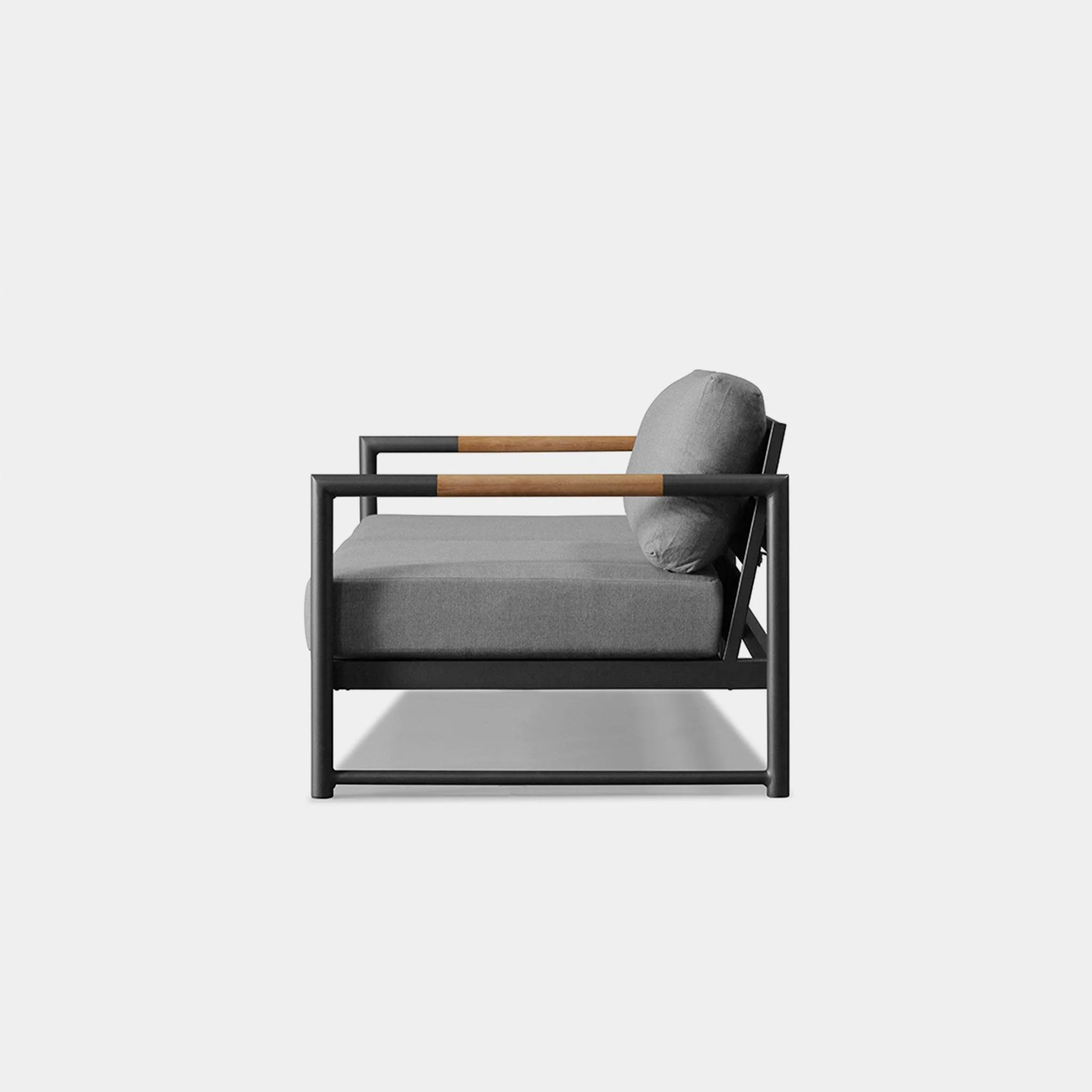 Breeze Xl 2 Seat Sofa - Image 5