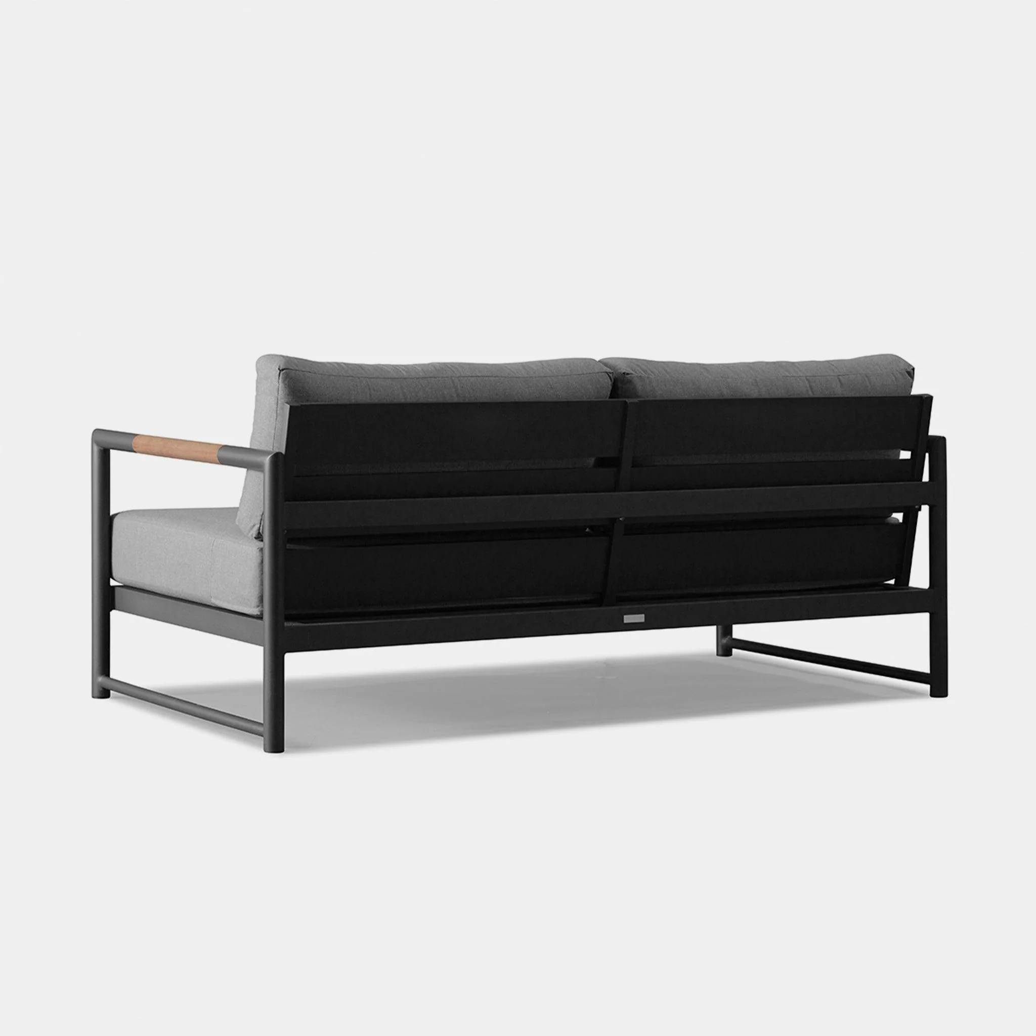 Breeze Xl 2 Seat Sofa - Image 6