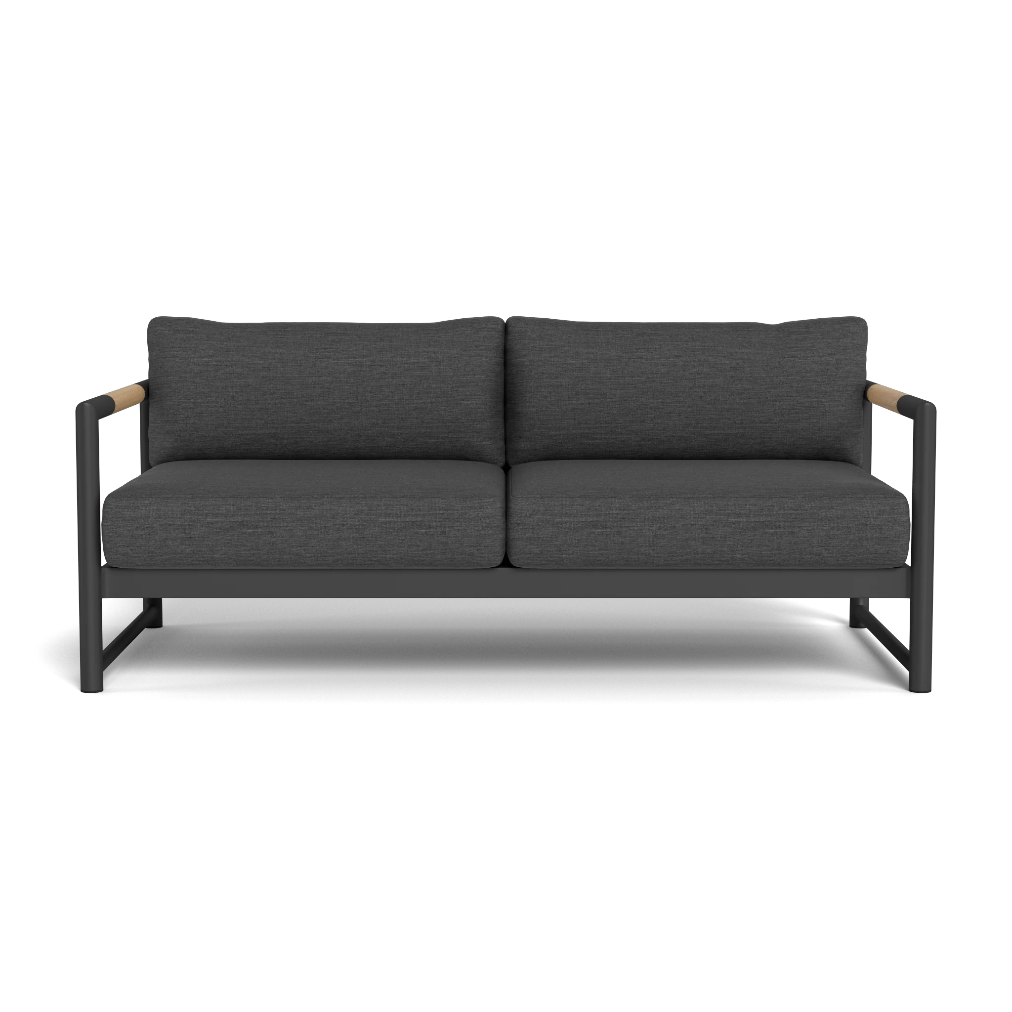 Breeze Xl 2 Seat Sofa - Image 7