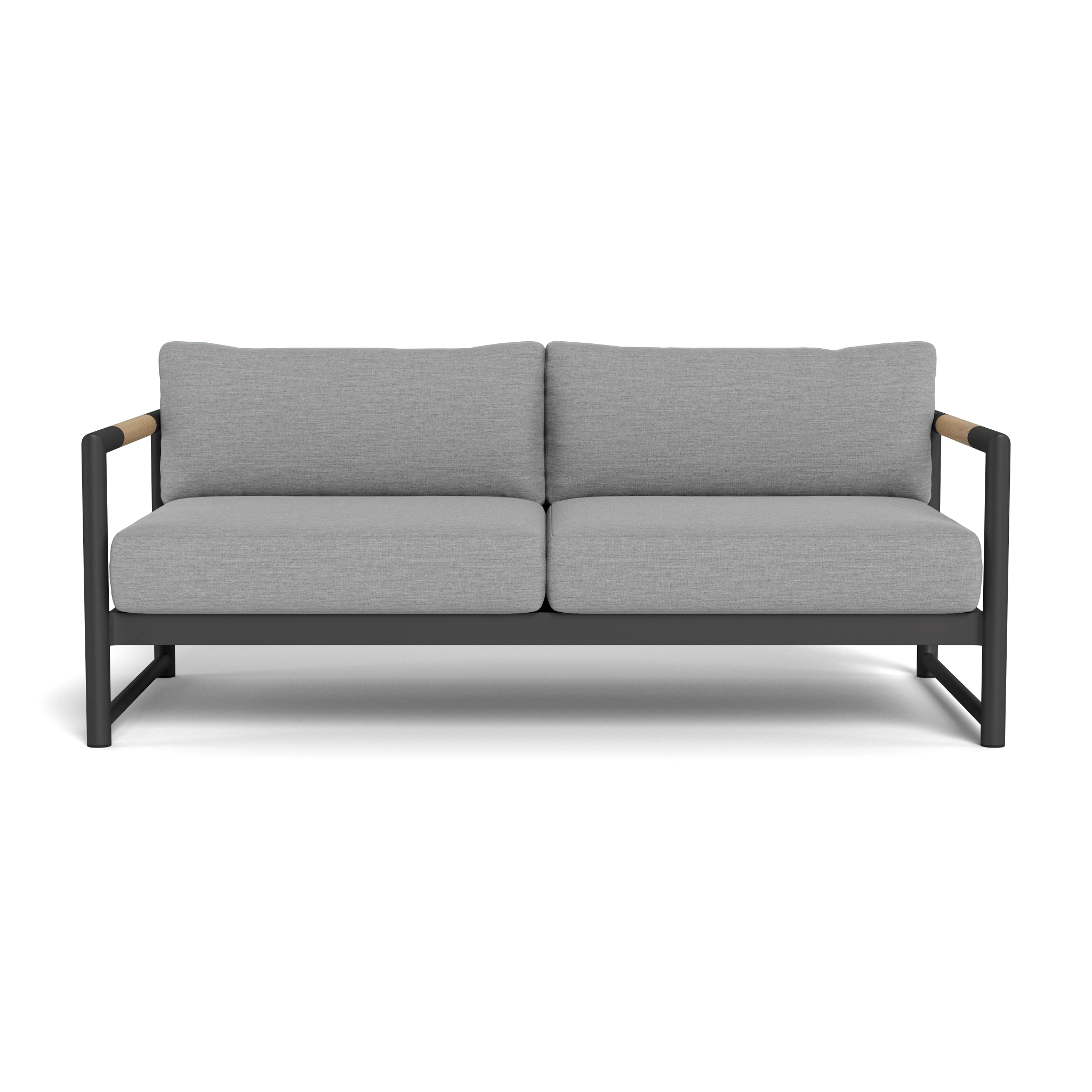 Breeze Xl 2 Seat Sofa - Image 8