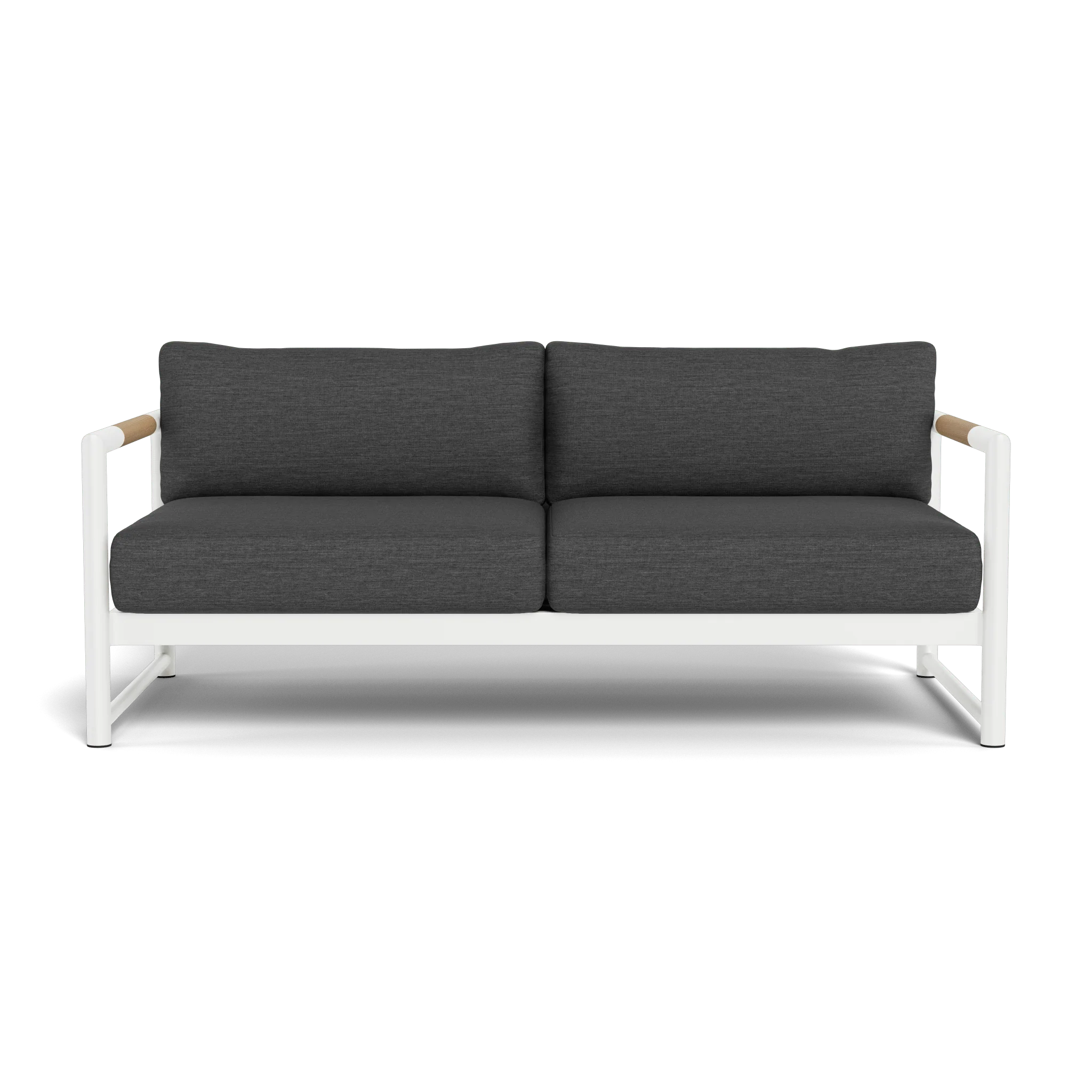 Breeze Xl 2 Seat Sofa - Image 9