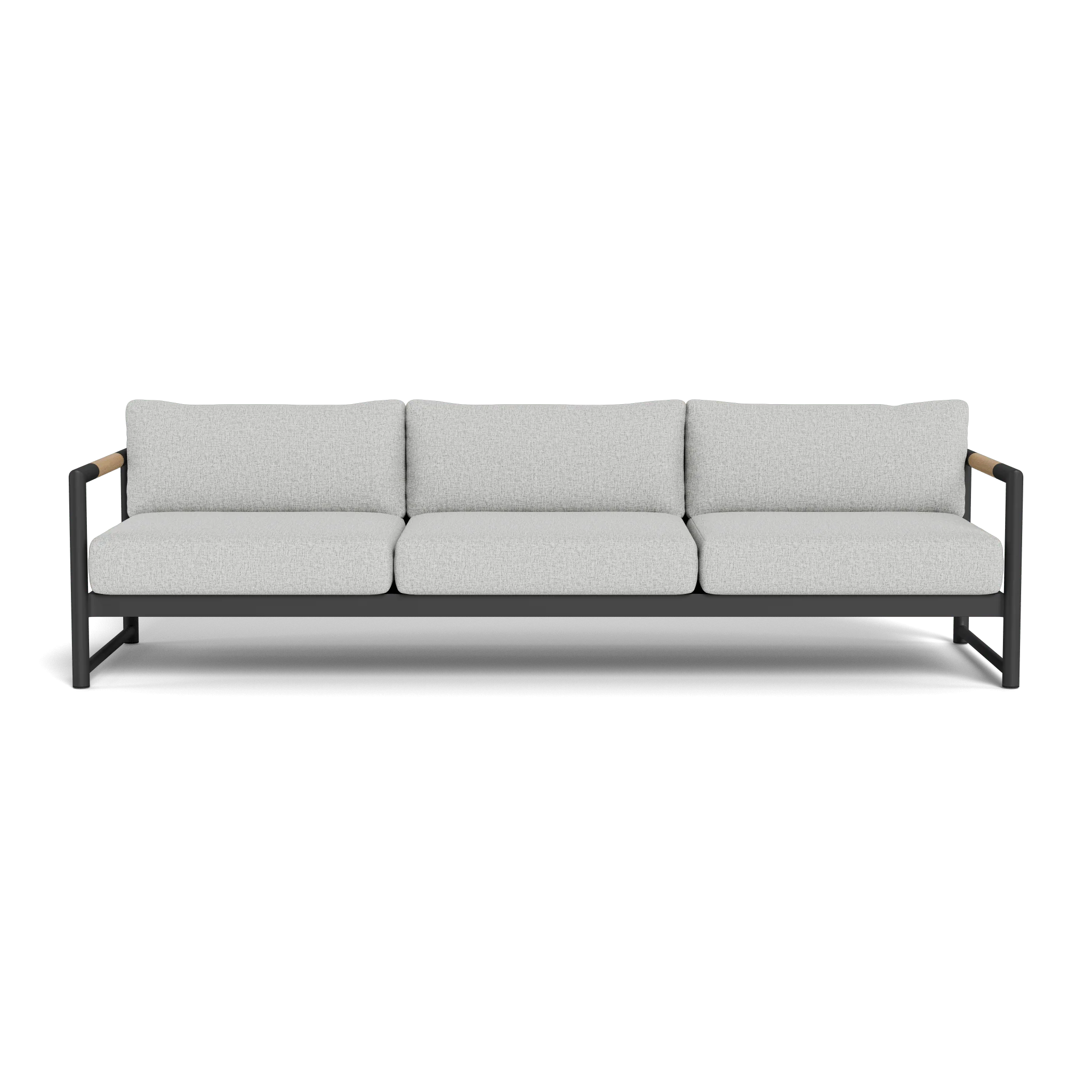 Breeze Xl 3 Seat Sofa - Image 29