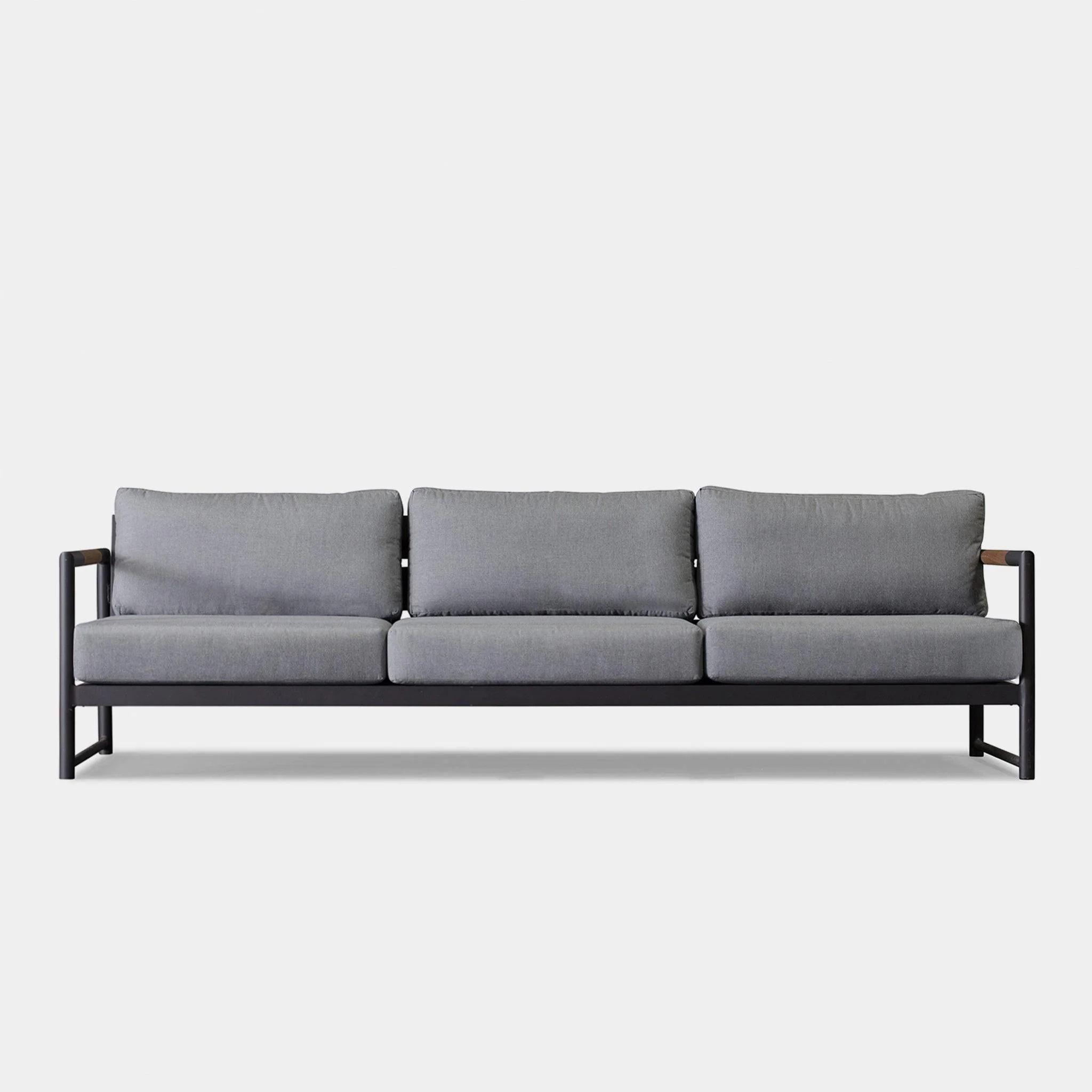 Breeze Xl 3 Seat Sofa - Image 3